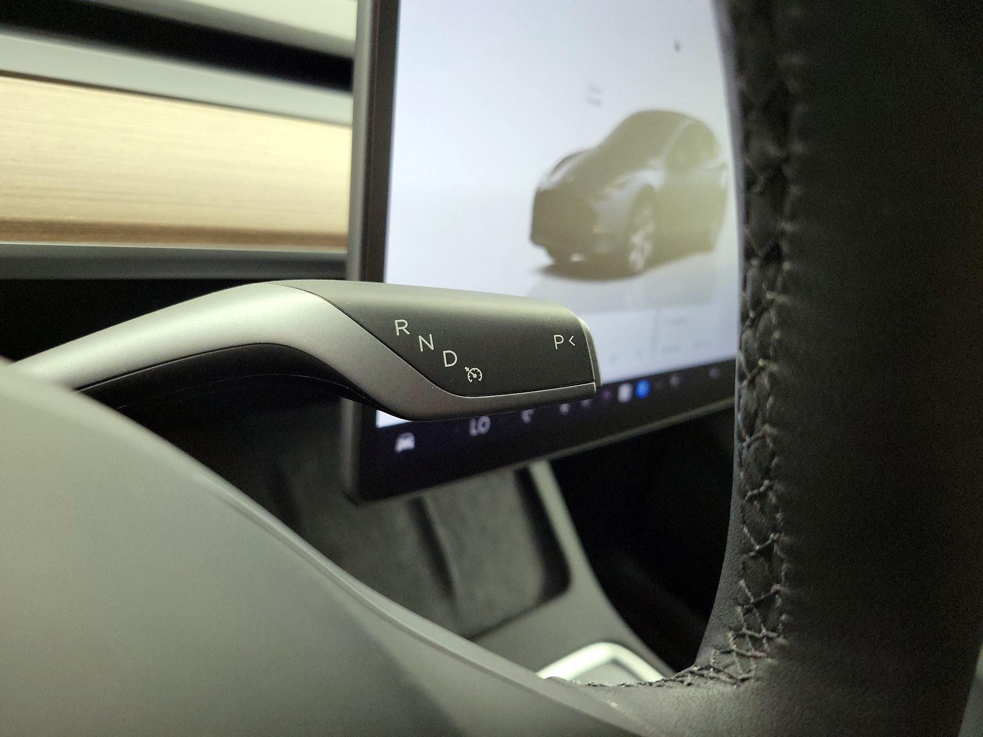 Thumbnail: 2023 Tesla Model Y - 17