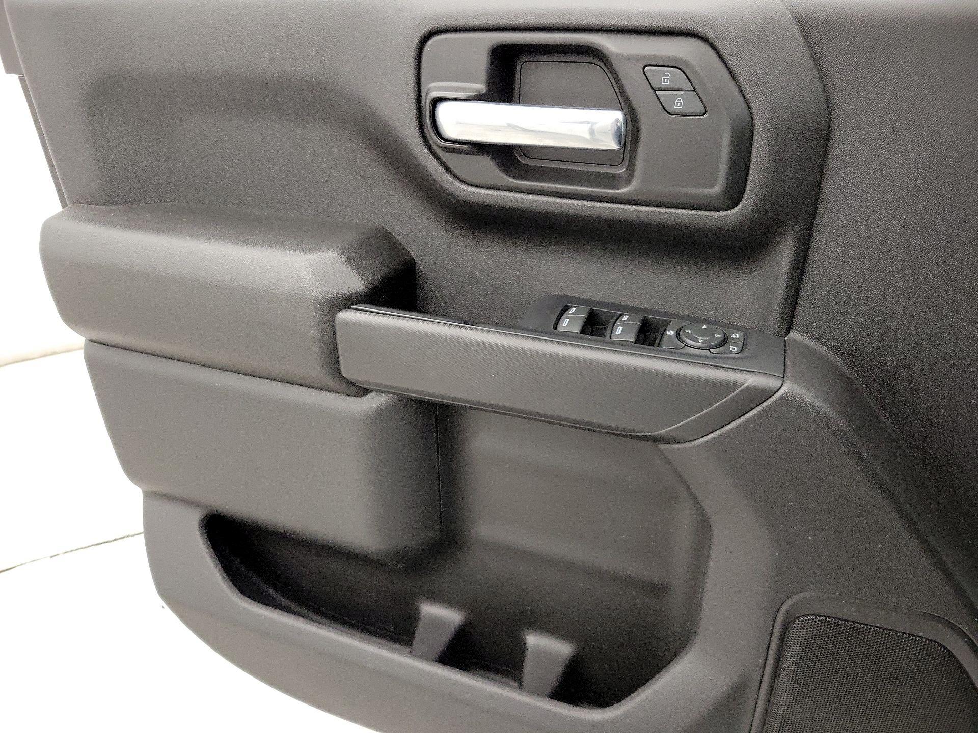 Thumbnail: 2023 GMC Sierra 1500 - 12
