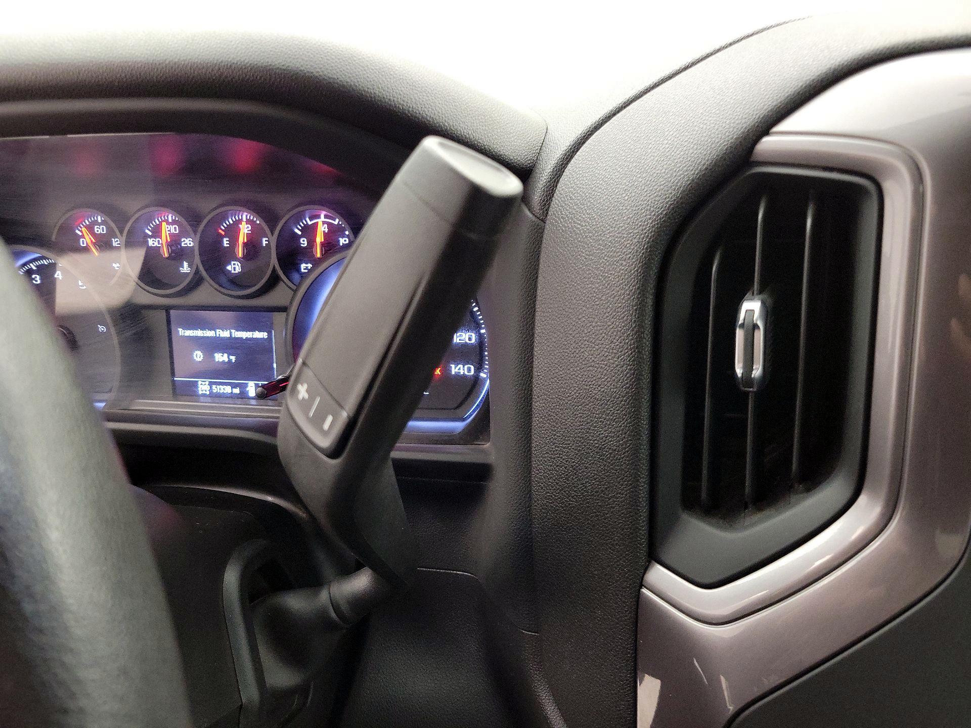 Thumbnail: 2023 GMC Sierra 1500 - 17