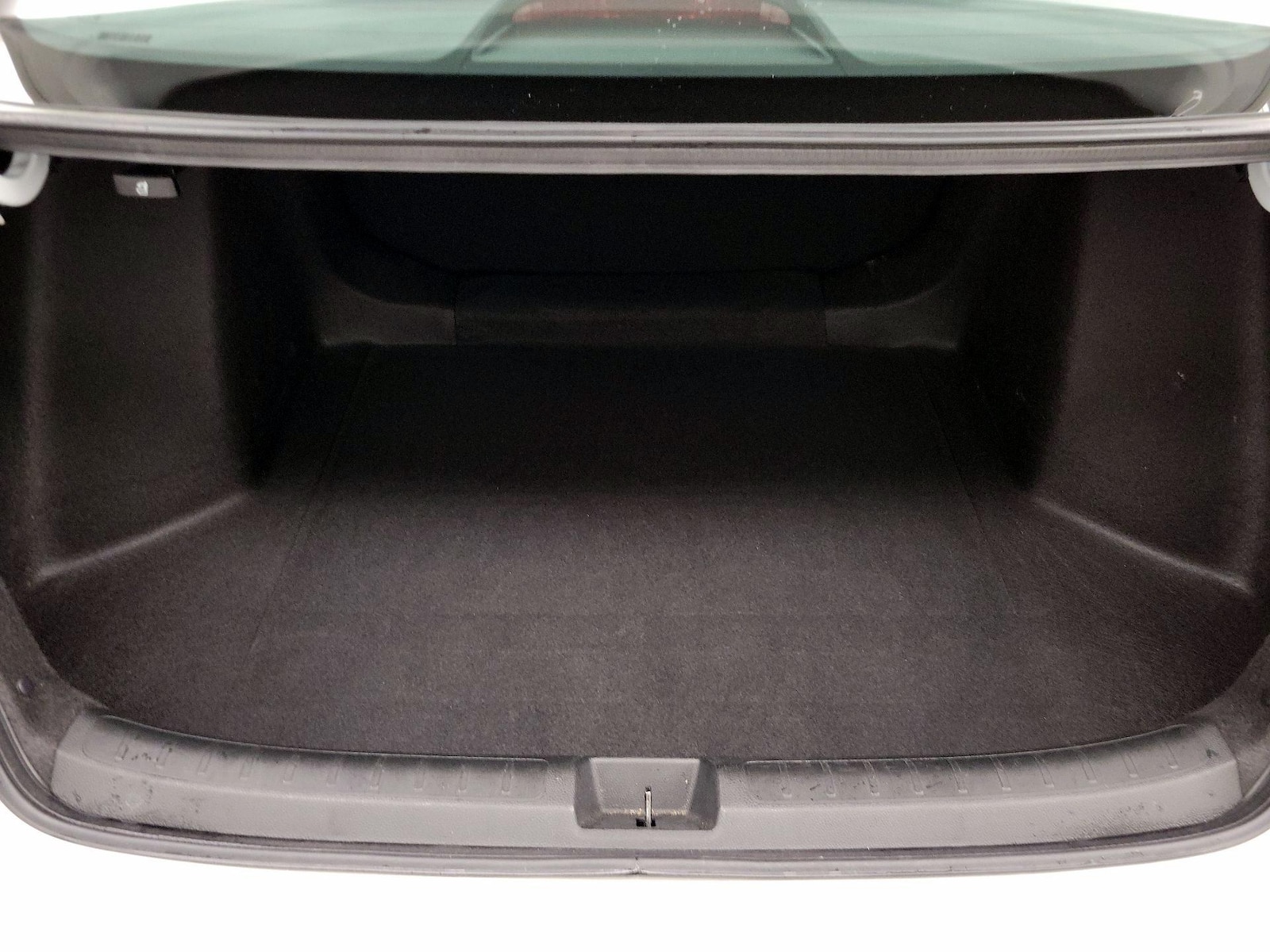 2023 Honda Civic LX - Photo 21