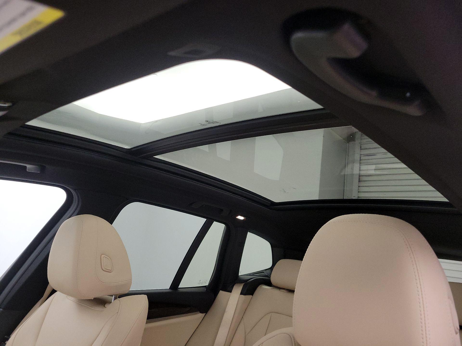 Thumbnail: 2021 BMW X3 - 20