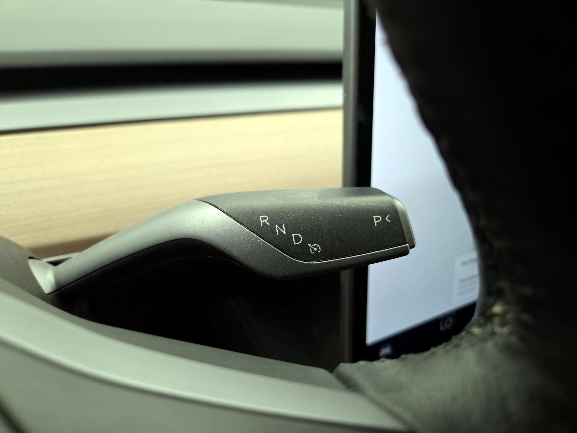 Thumbnail: 2023 Tesla Model 3 - 17