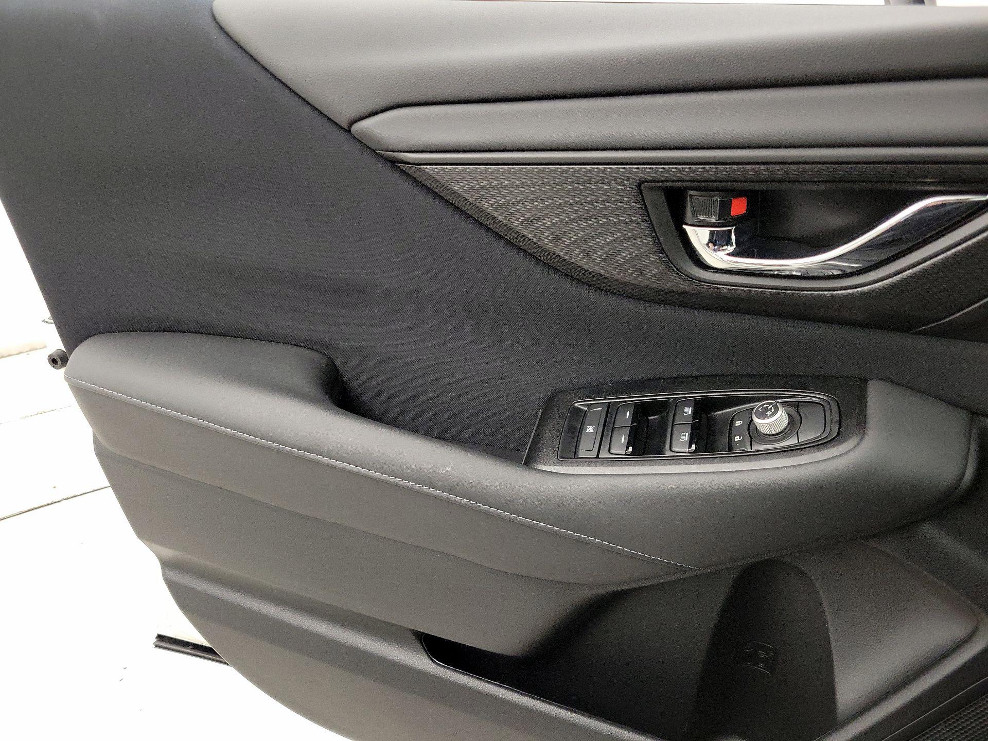 Thumbnail: 2025 Subaru Outback - 12