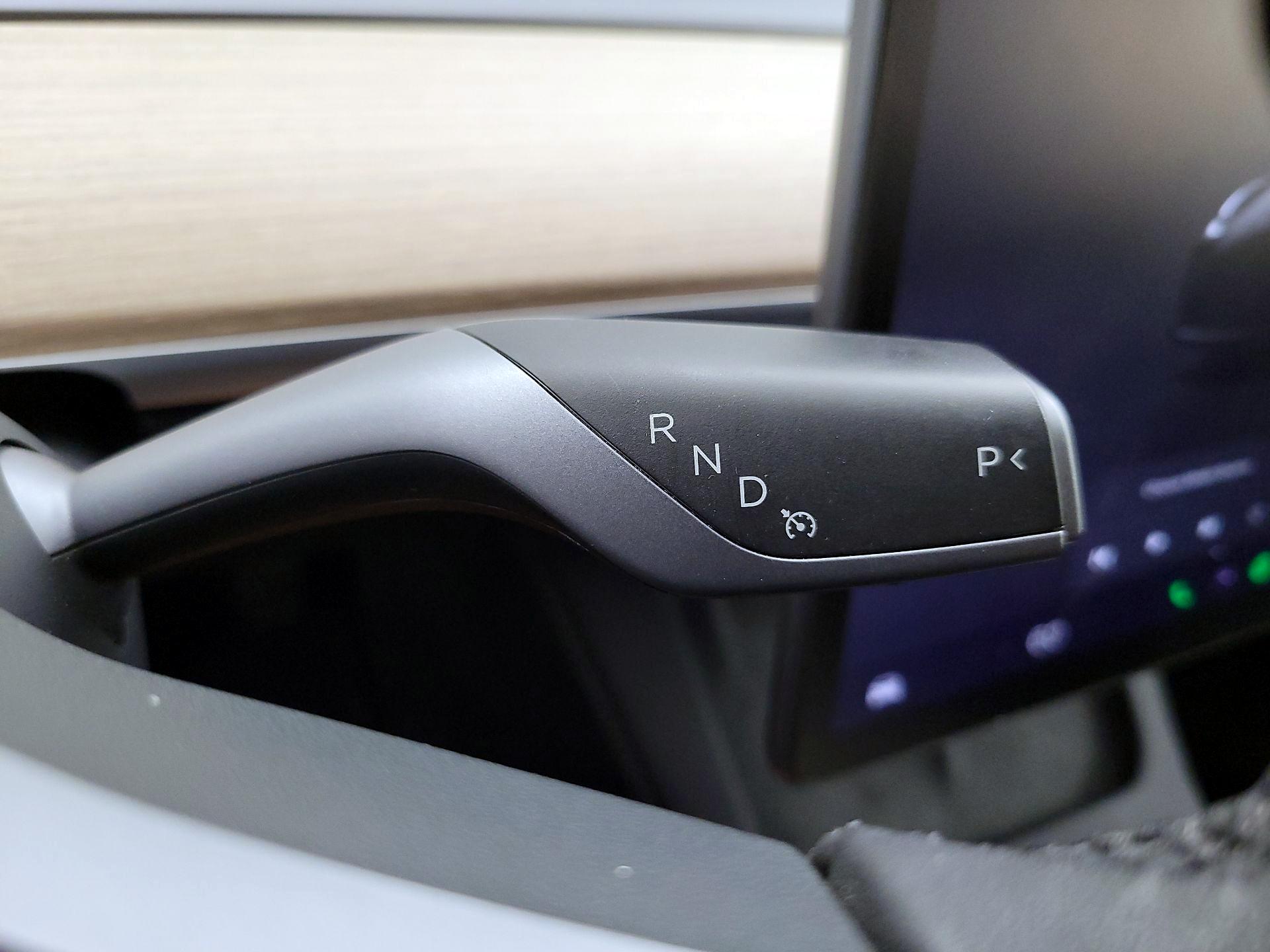 Thumbnail: 2023 Tesla Model 3 - 17