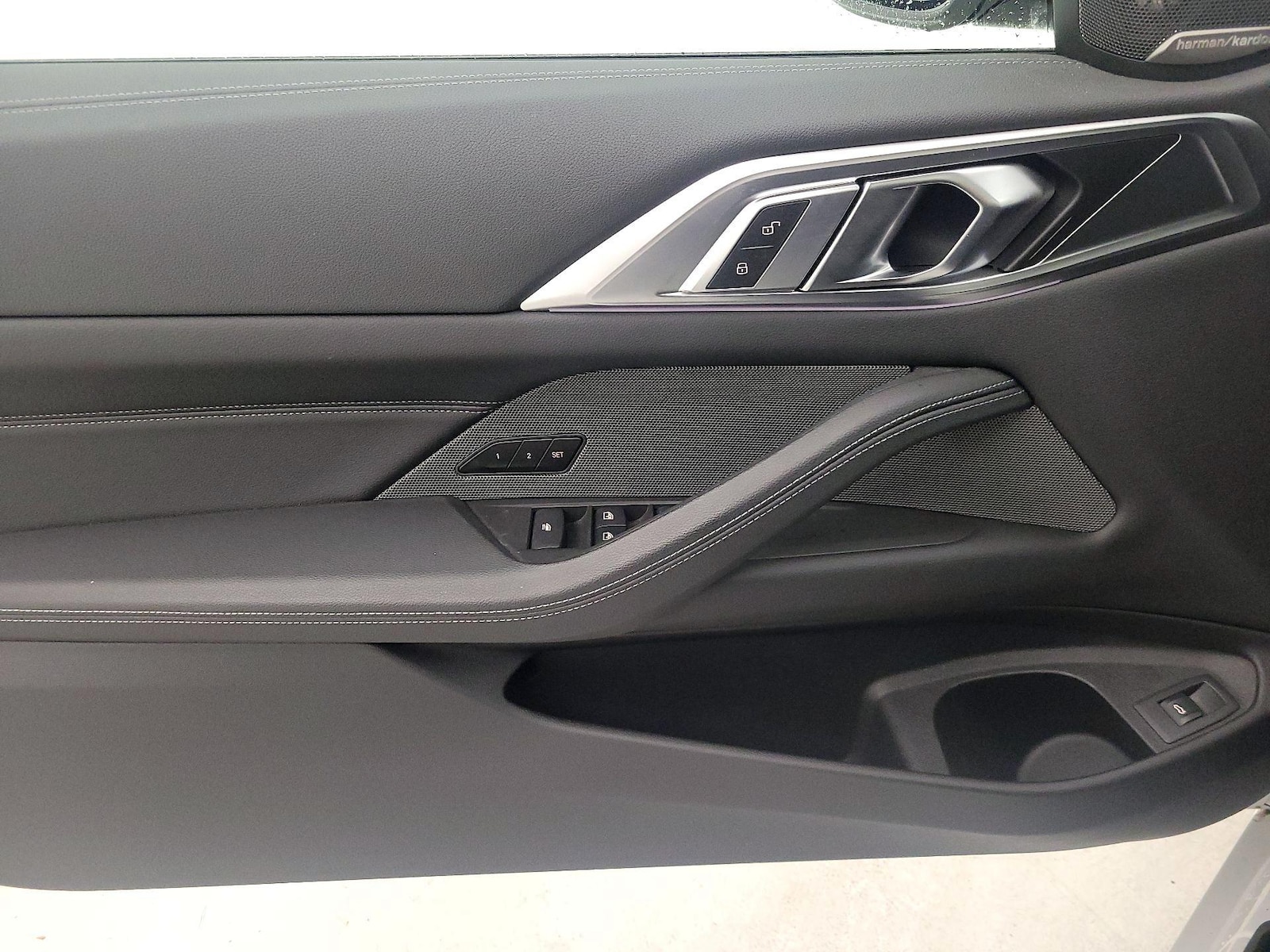 2024 BMW 4 Series 430i - Photo 13