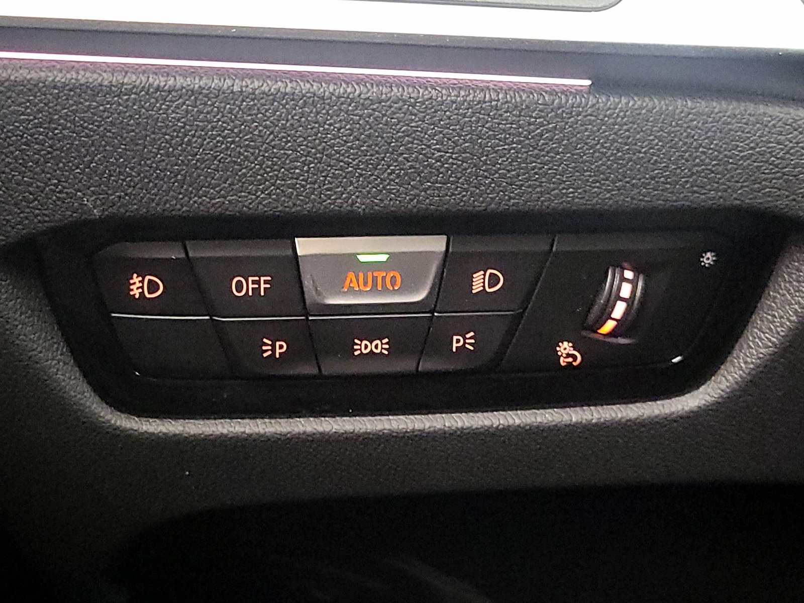 2024 BMW 4 Series 430i - Photo 14