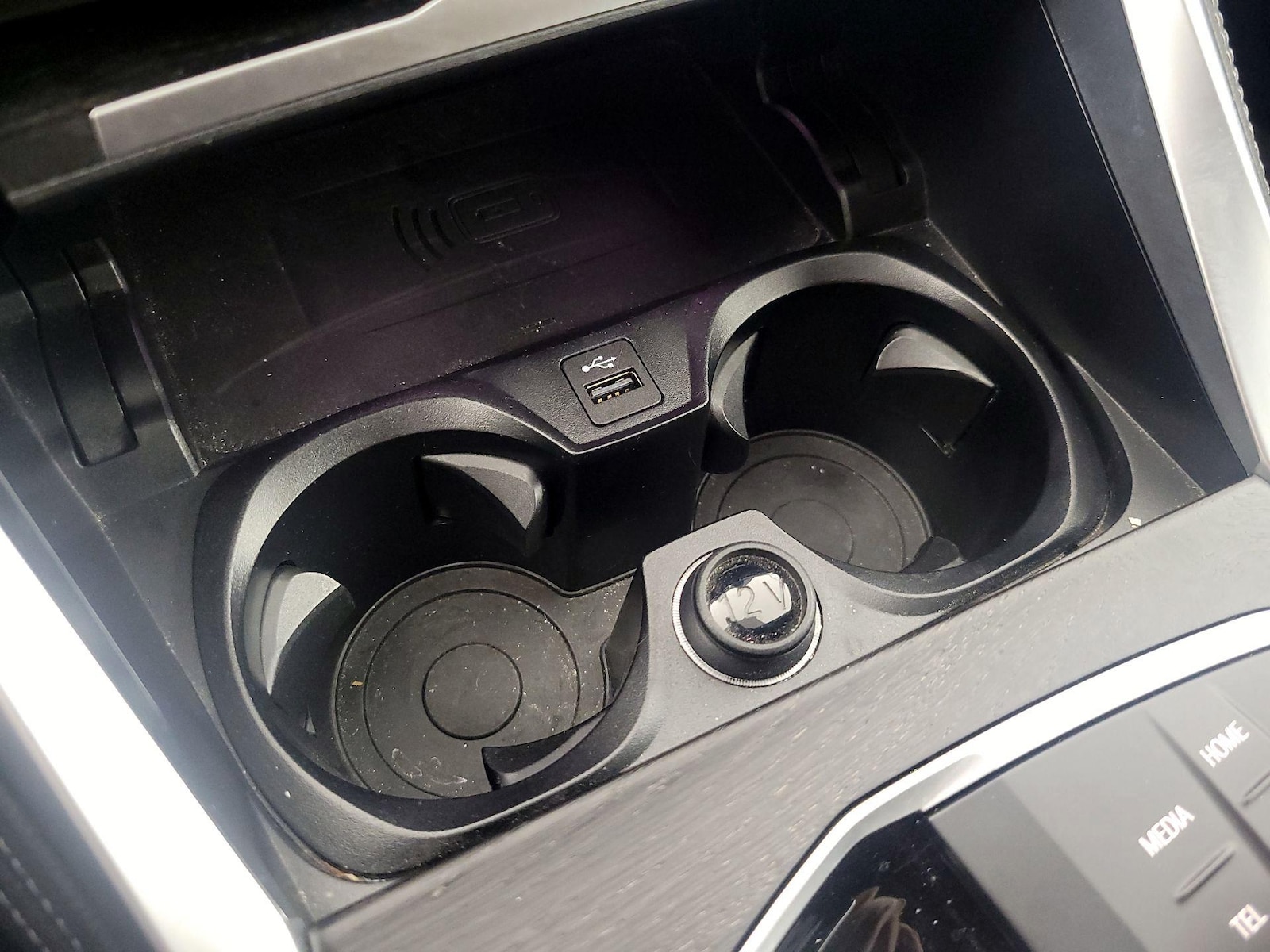 2024 BMW 4 Series 430i - Photo 20
