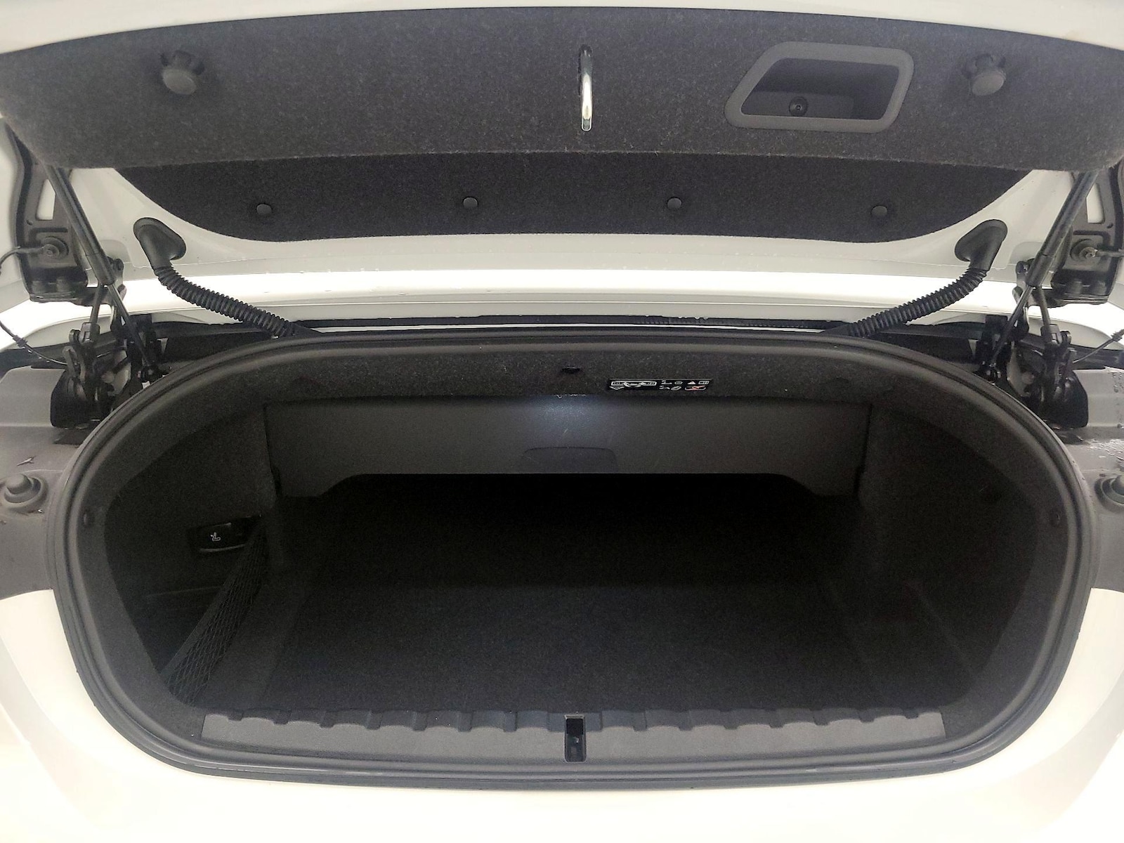 2024 BMW 4 Series 430i - Photo 22