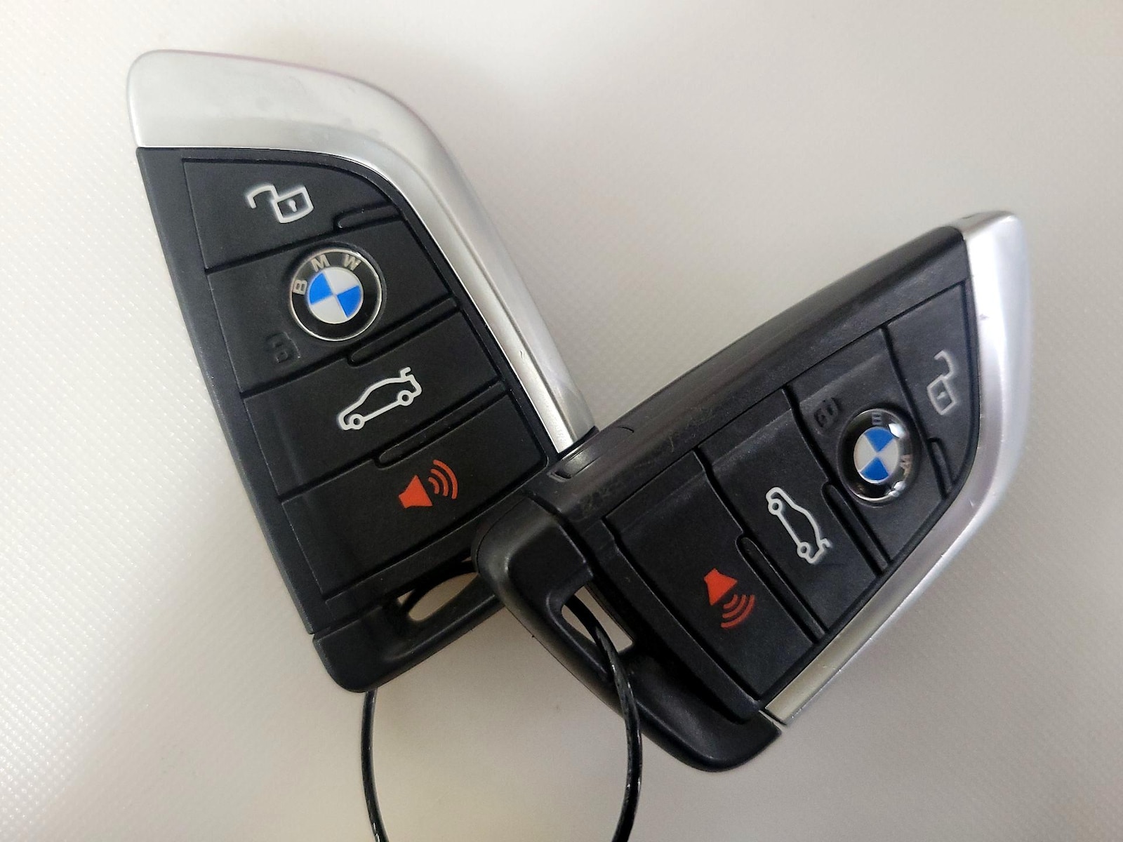 2024 BMW 4 Series 430i - Photo 24