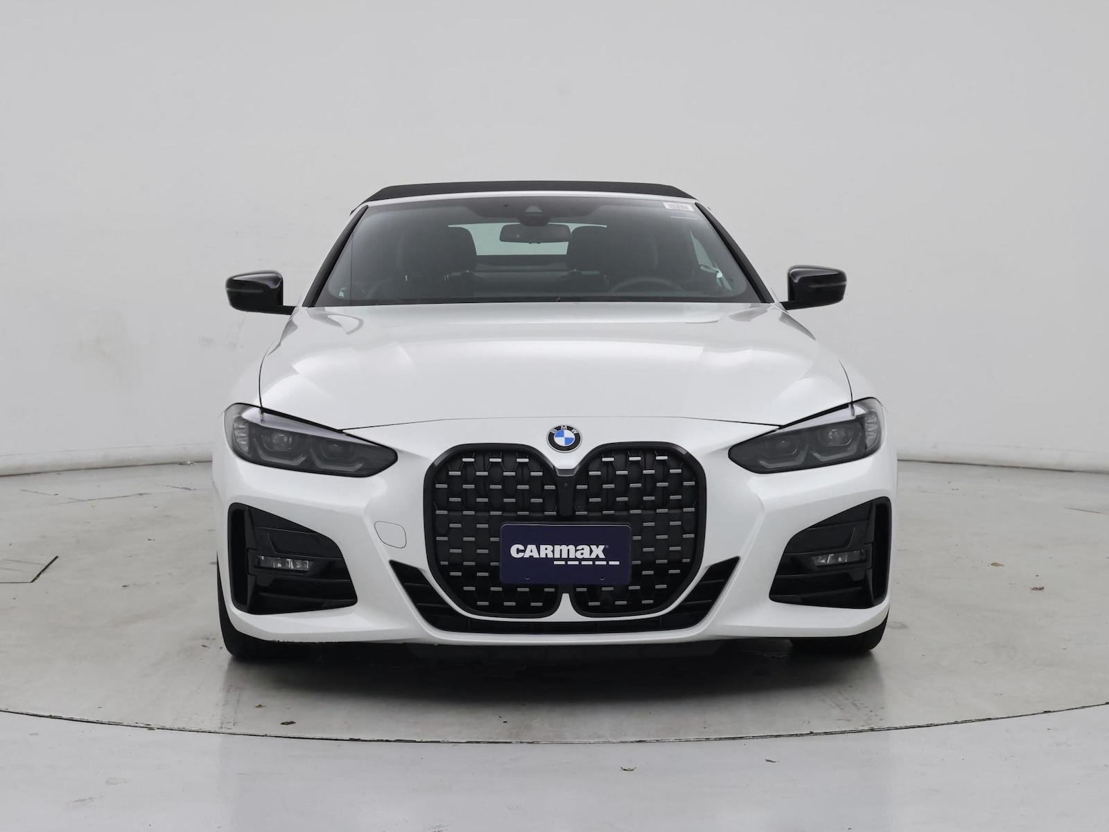 2024 BMW 4 Series 430i - Photo 6