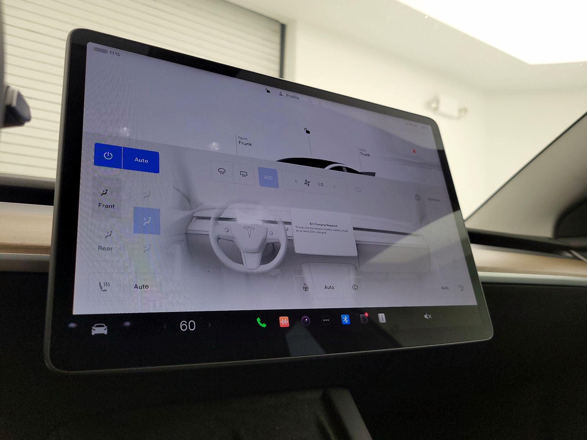Thumbnail: 2023 Tesla Model 3 - 16