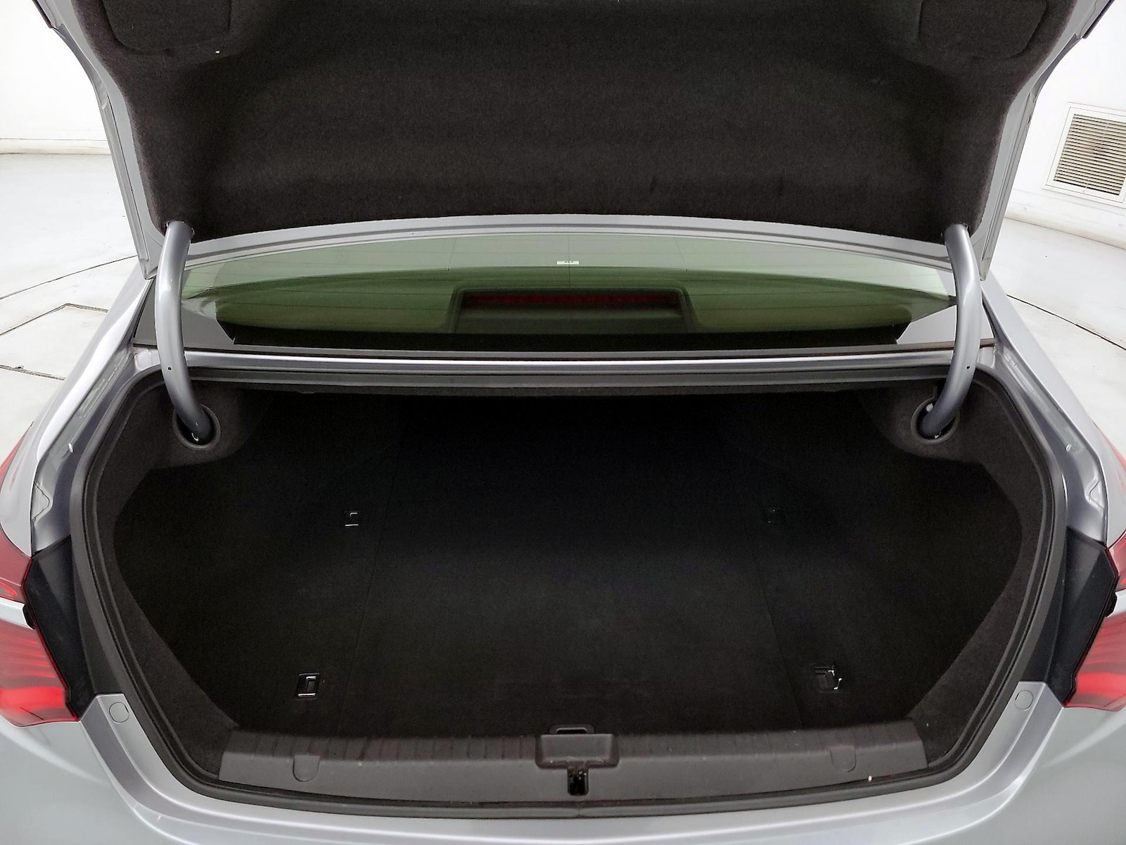 2018 Acura RLX Base - Photo 23