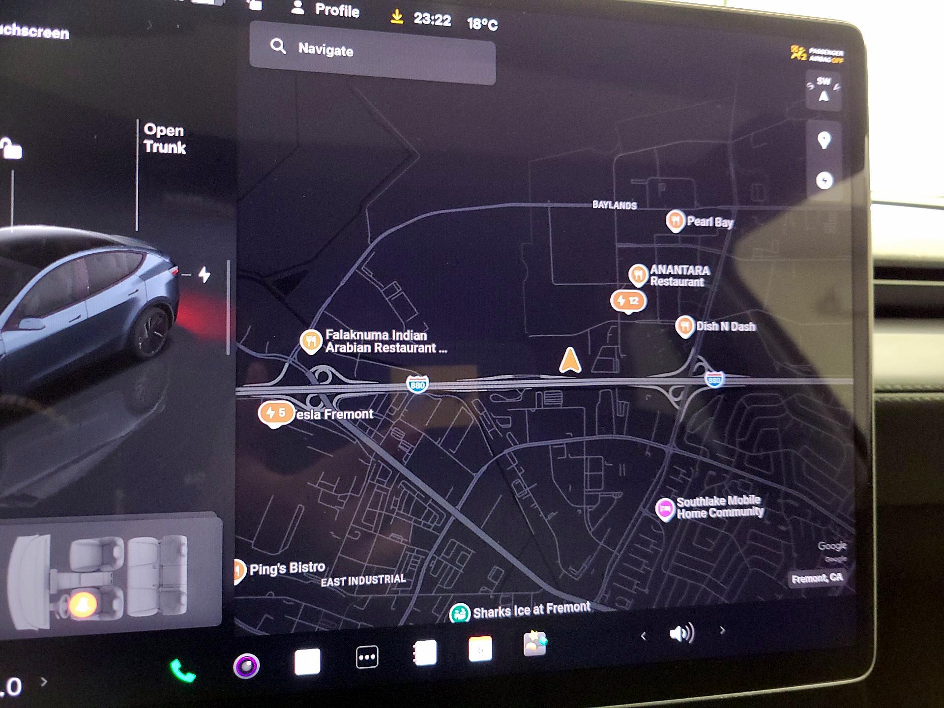 Thumbnail: 2026 Tesla Model Y - 13