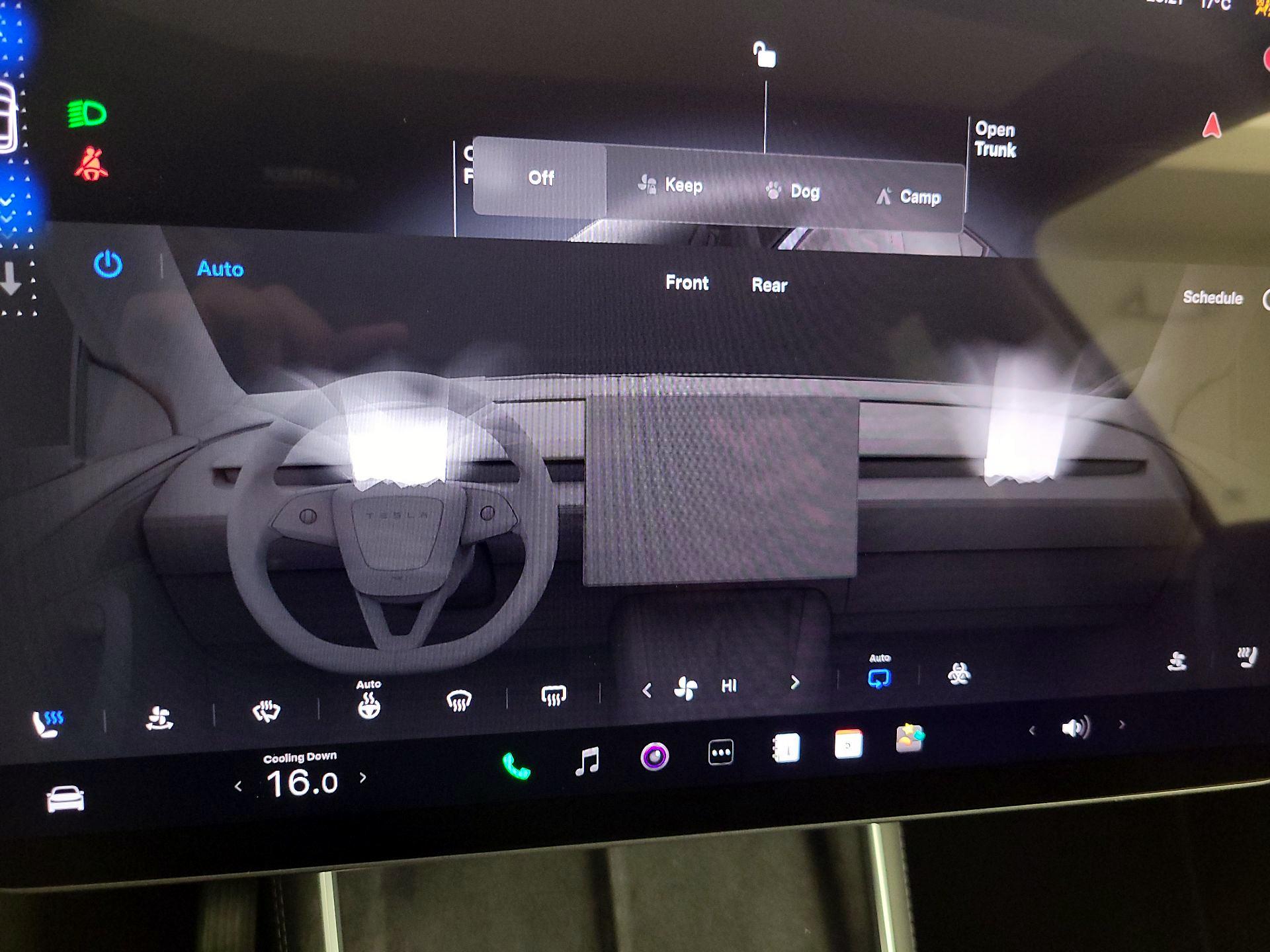Thumbnail: 2026 Tesla Model Y - 16