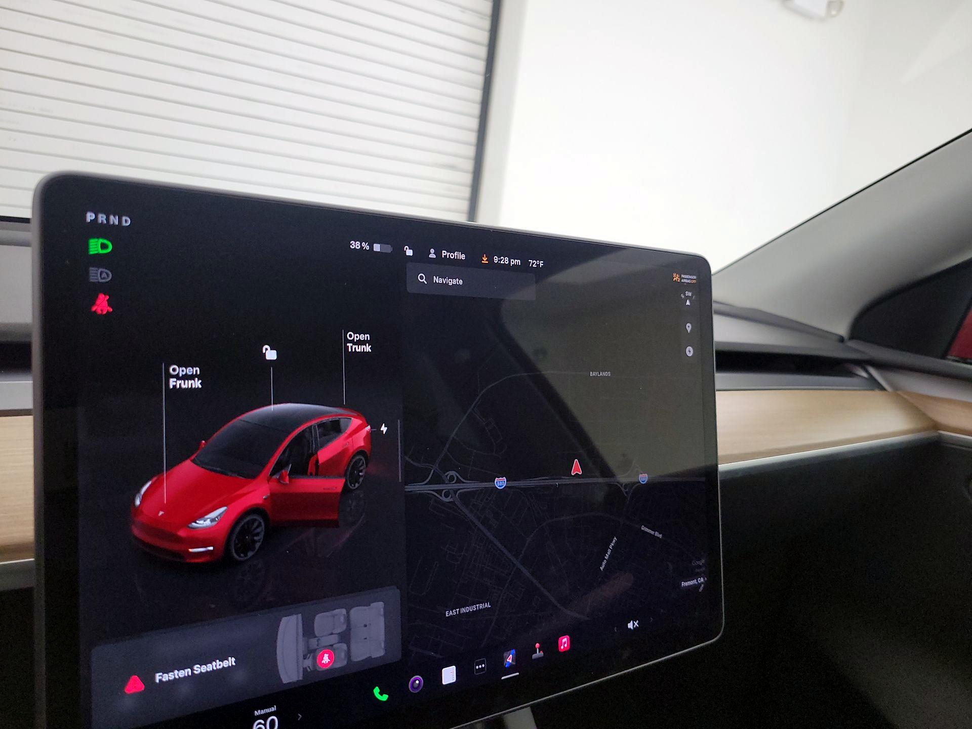 Thumbnail: 2023 Tesla Model Y - 13