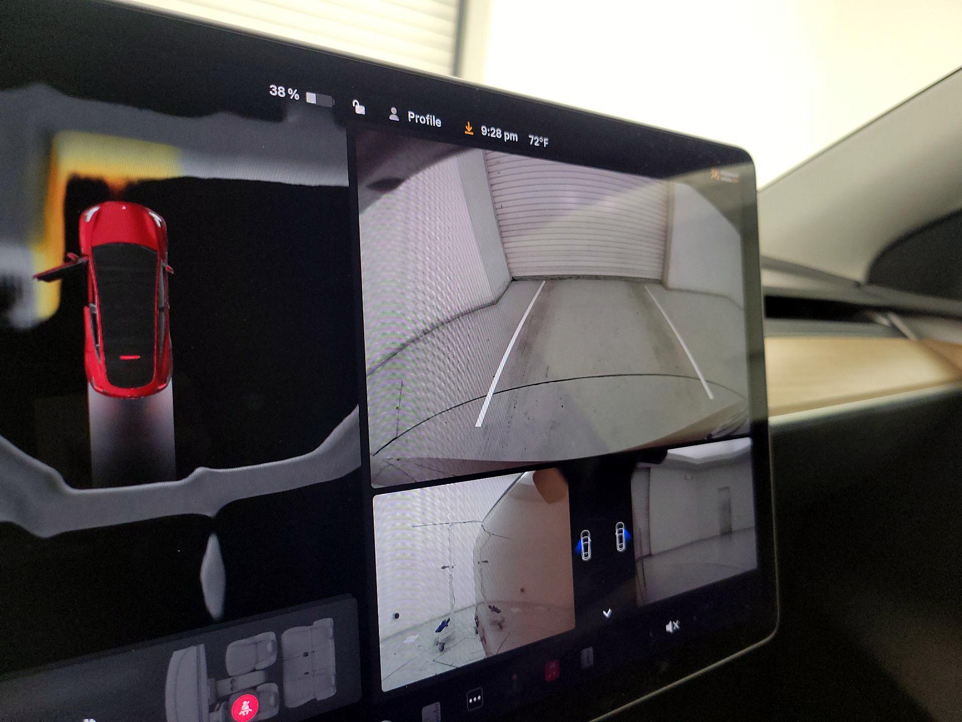 Thumbnail: 2023 Tesla Model Y - 14