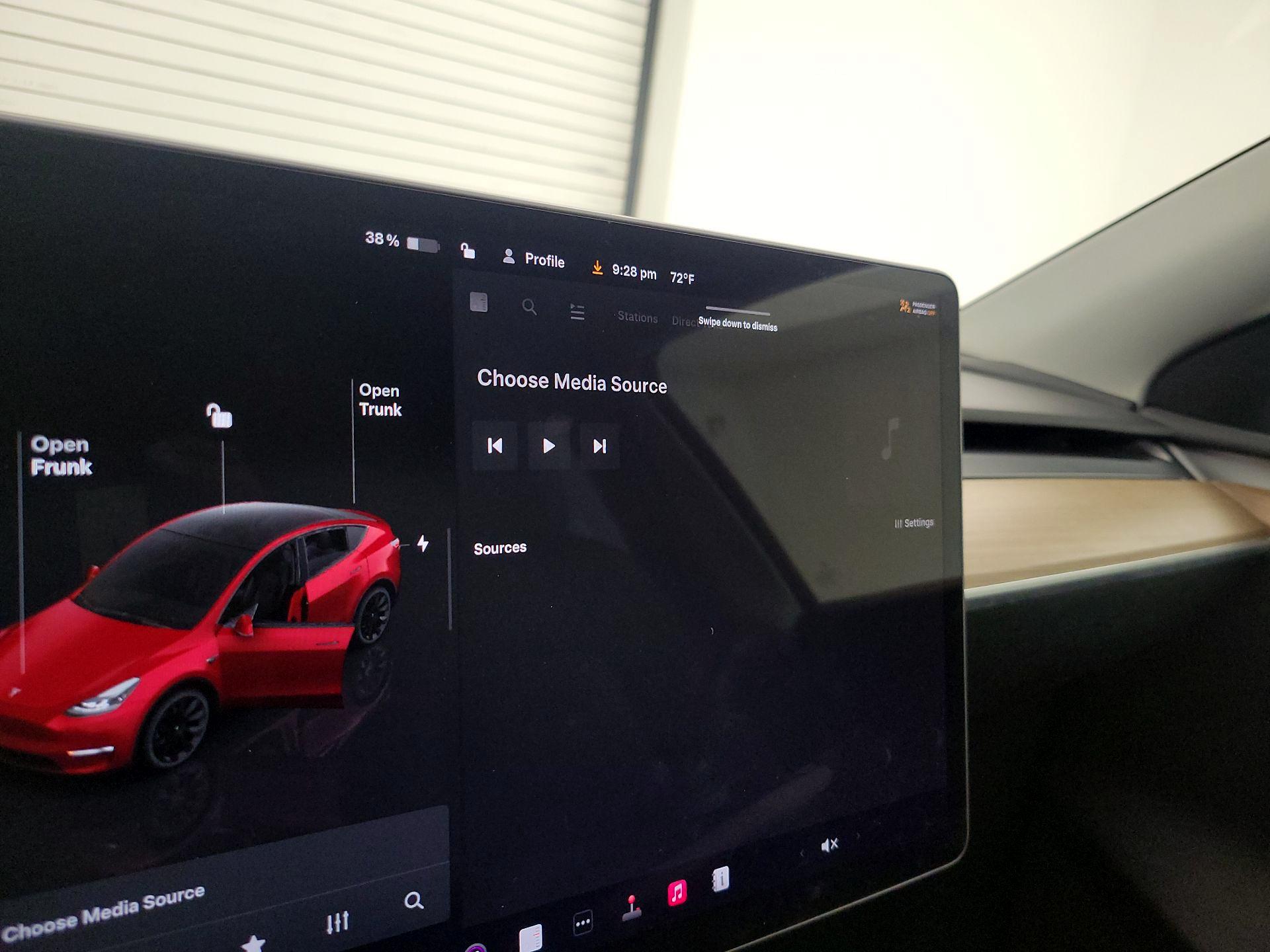 Thumbnail: 2023 Tesla Model Y - 15
