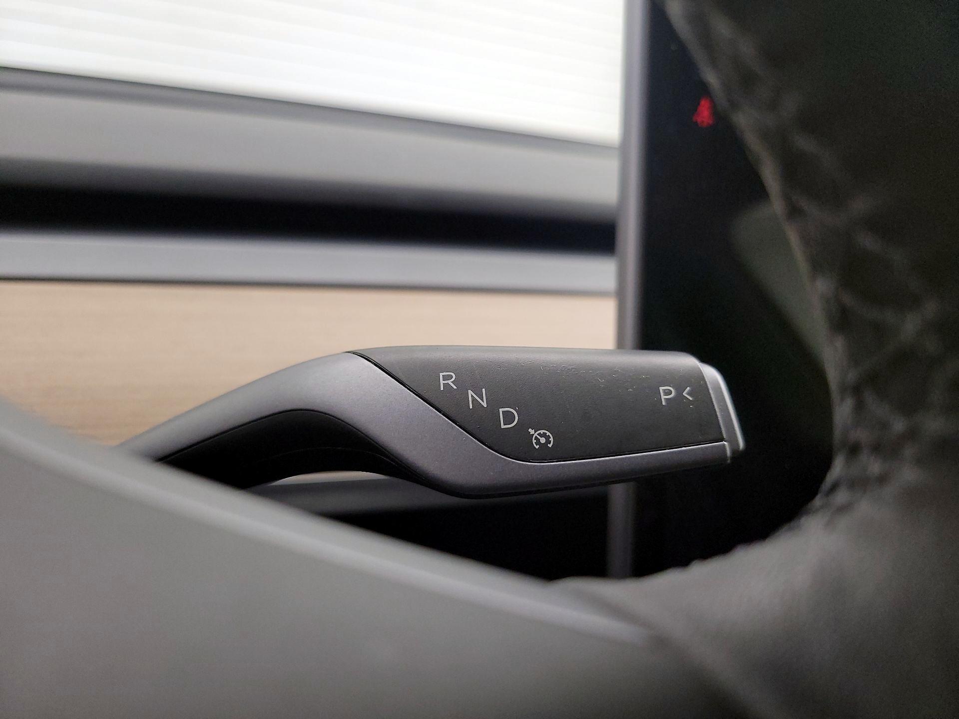 Thumbnail: 2023 Tesla Model Y - 17