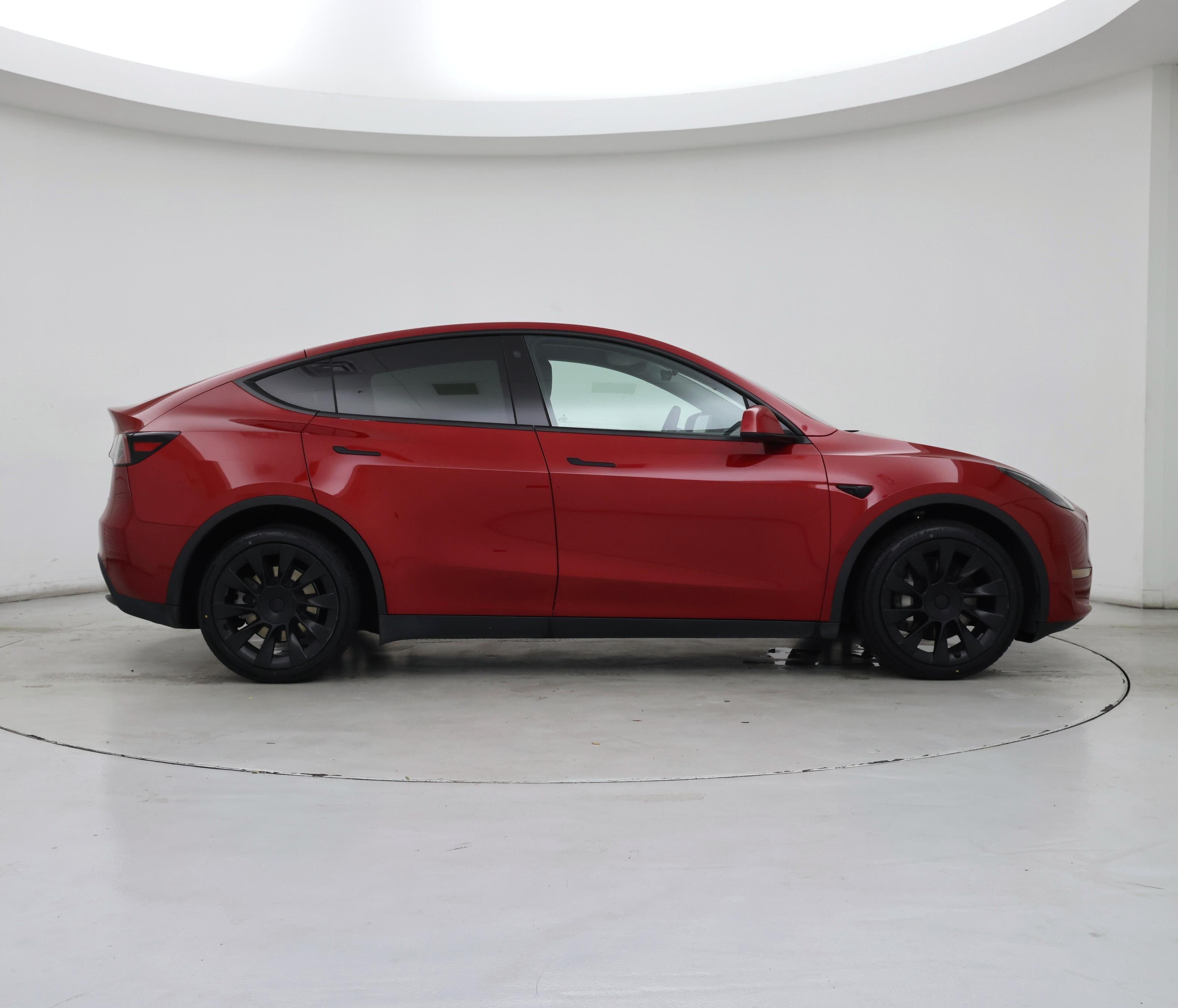 Thumbnail: 2023 Tesla Model Y - 7