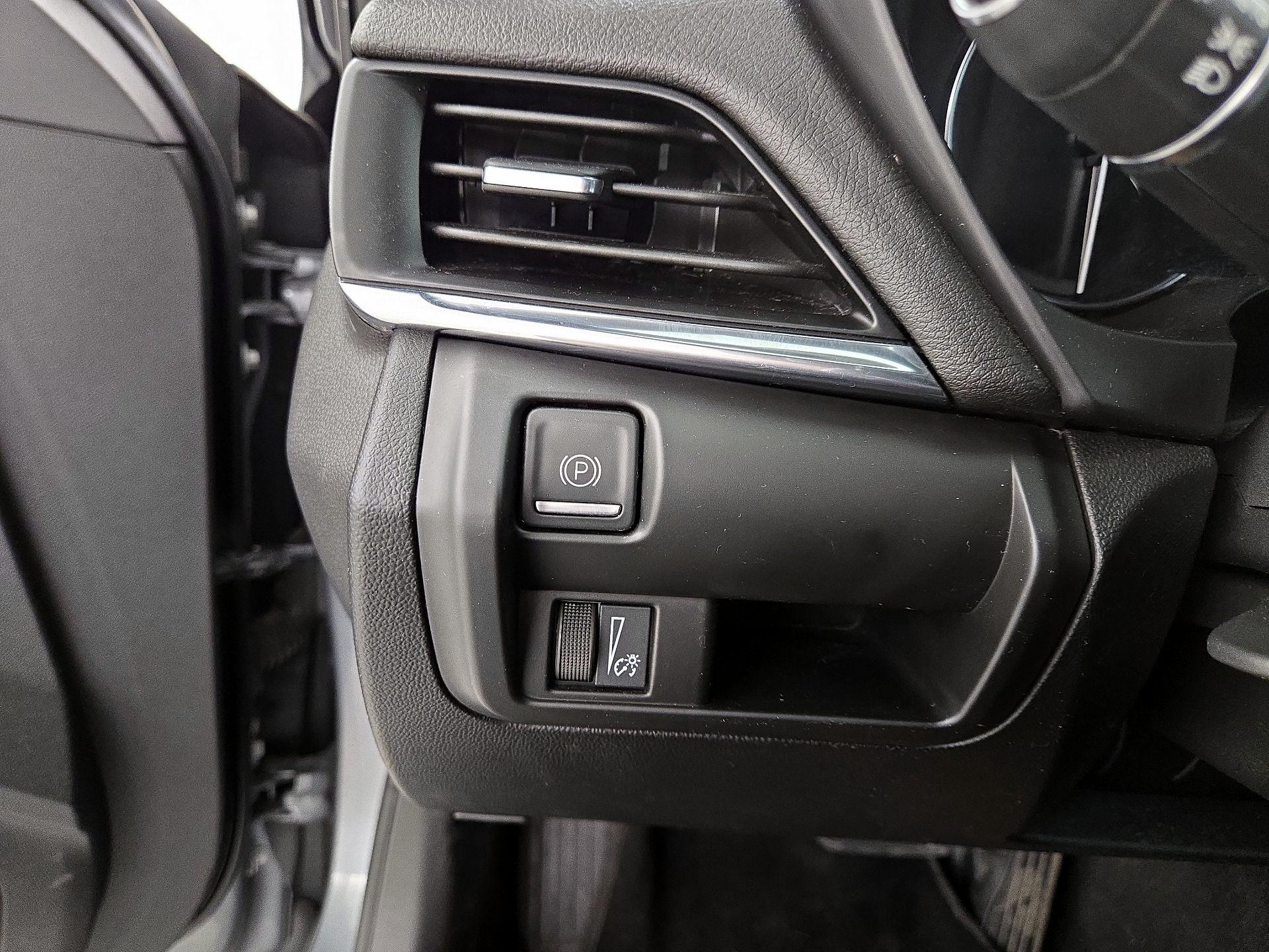 Thumbnail: 2020 Cadillac CT4 - 13