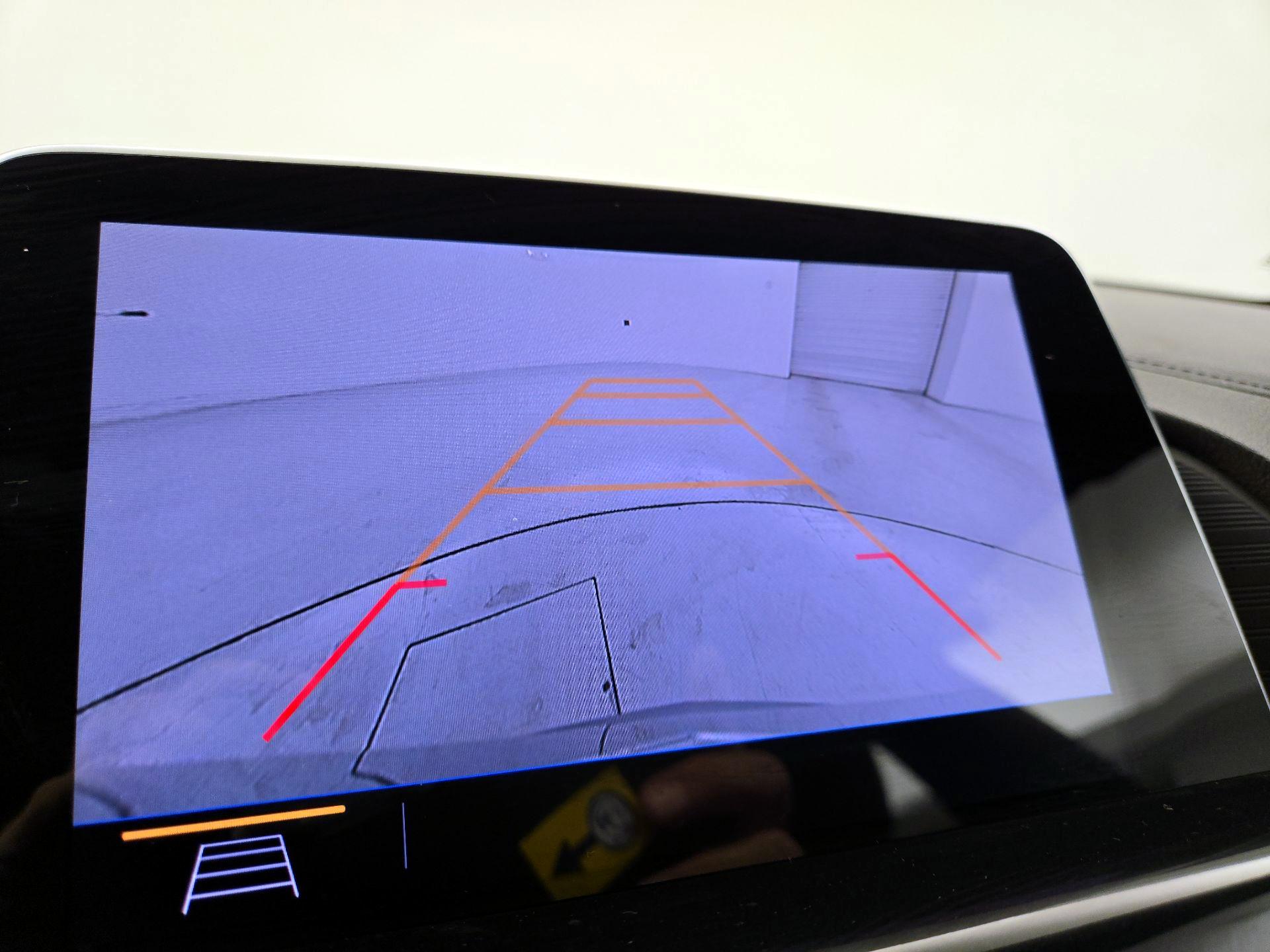 Thumbnail: 2020 Cadillac CT4 - 14