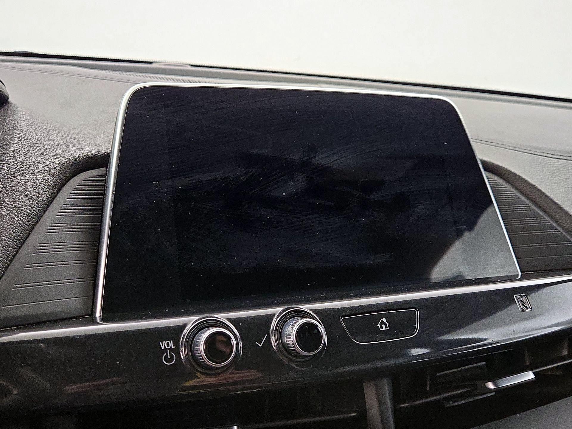 Thumbnail: 2020 Cadillac CT4 - 15