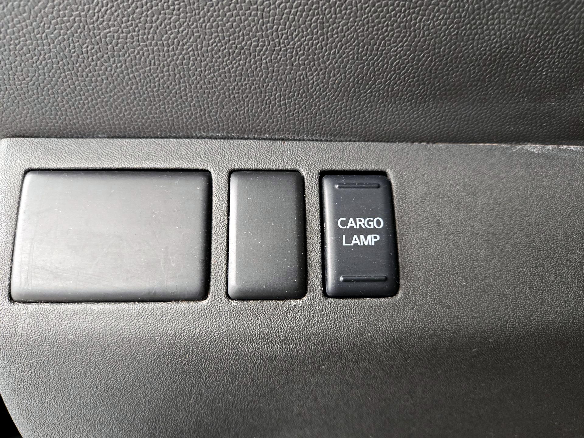 Thumbnail: 2014 Nissan Frontier - 13