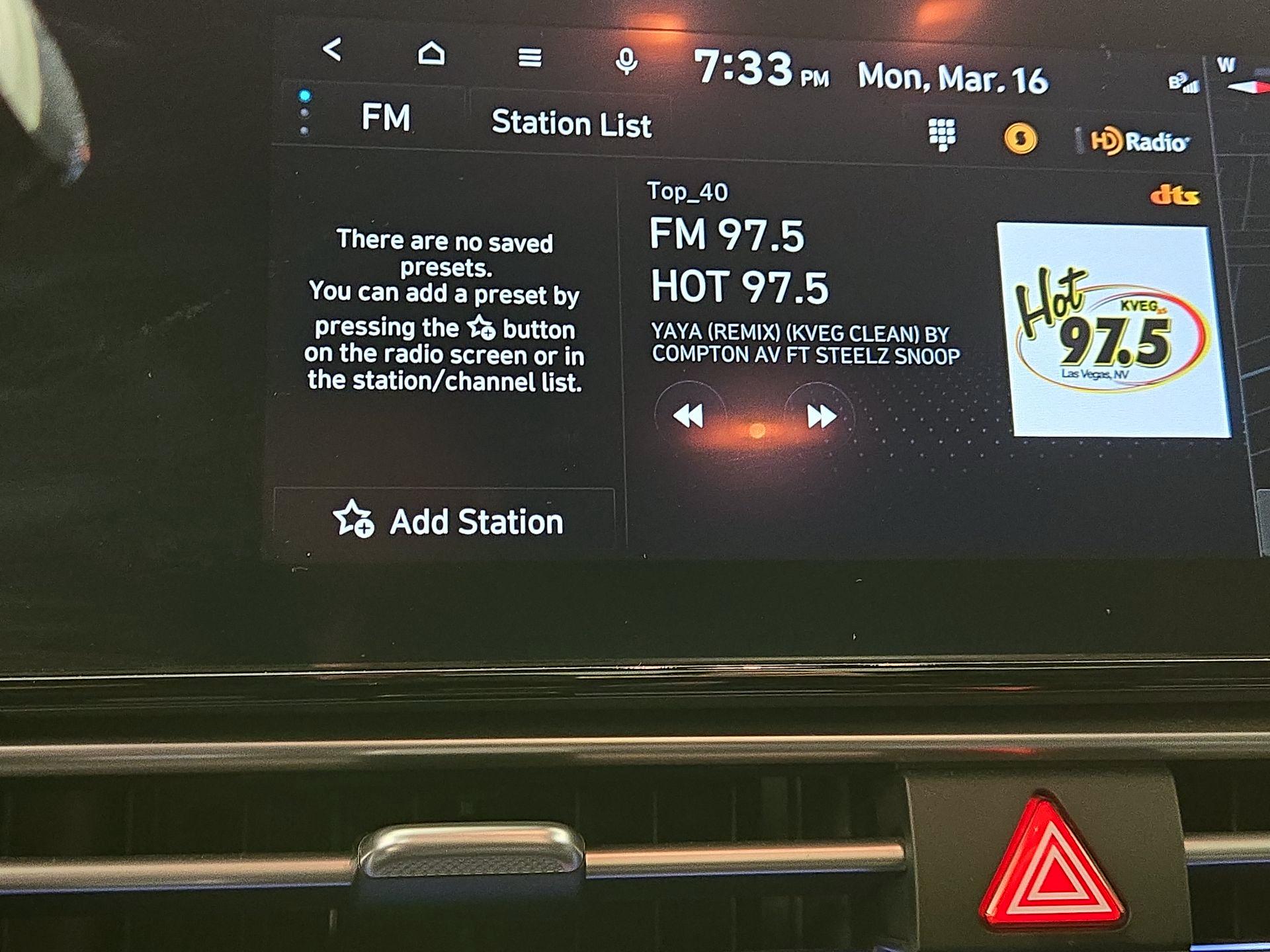 Thumbnail: 2023 Hyundai Elantra - 16