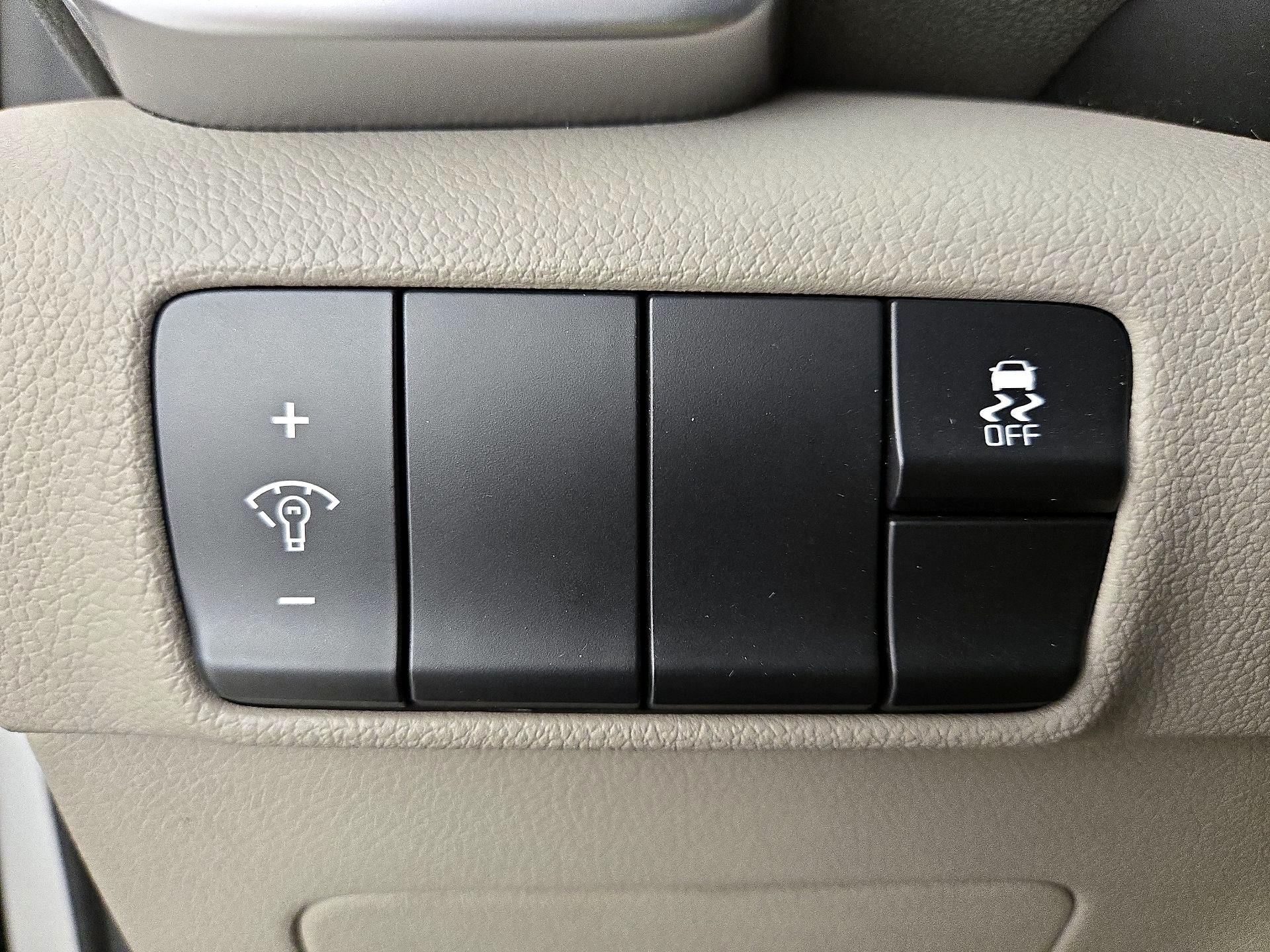 Thumbnail: 2017 Kia Sportage - 13