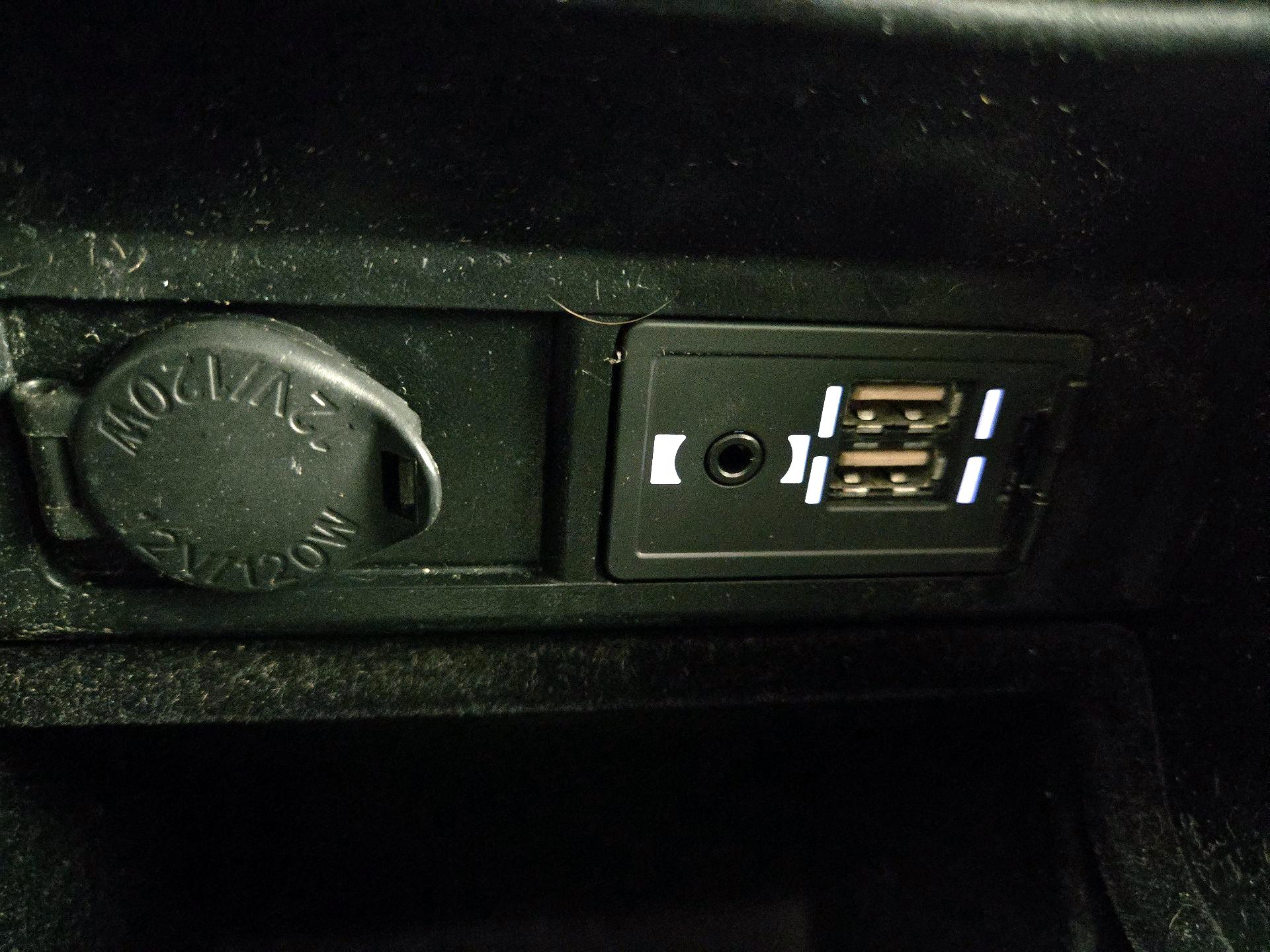 Thumbnail: 2018 Lexus RX - 19