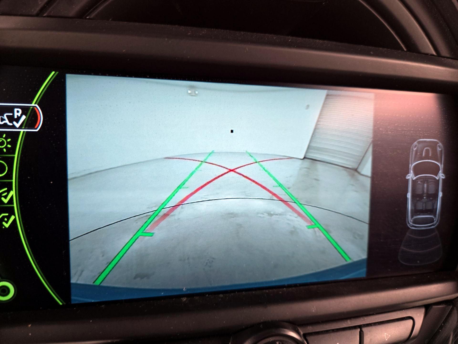 Thumbnail: 2016 MINI Cooper - 14