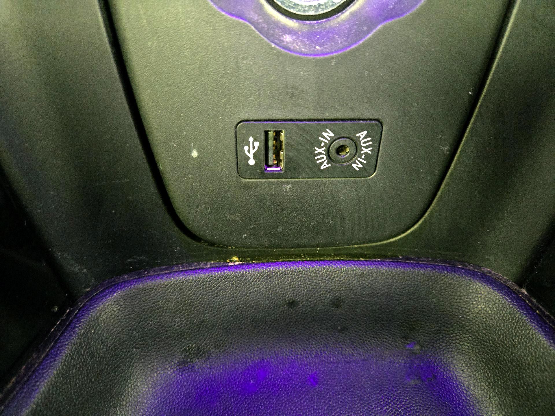 Thumbnail: 2016 MINI Cooper - 18