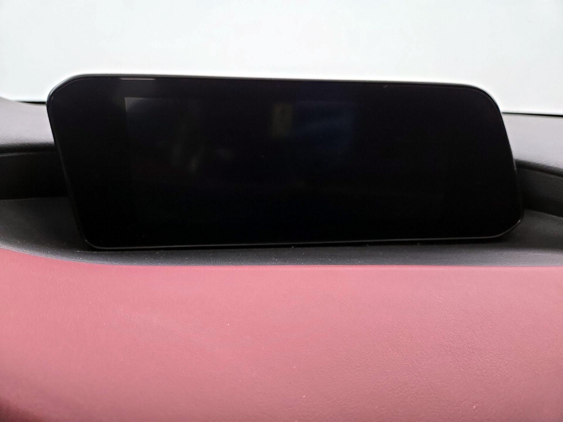 Thumbnail: 2021 Mazda Mazda3 - 15