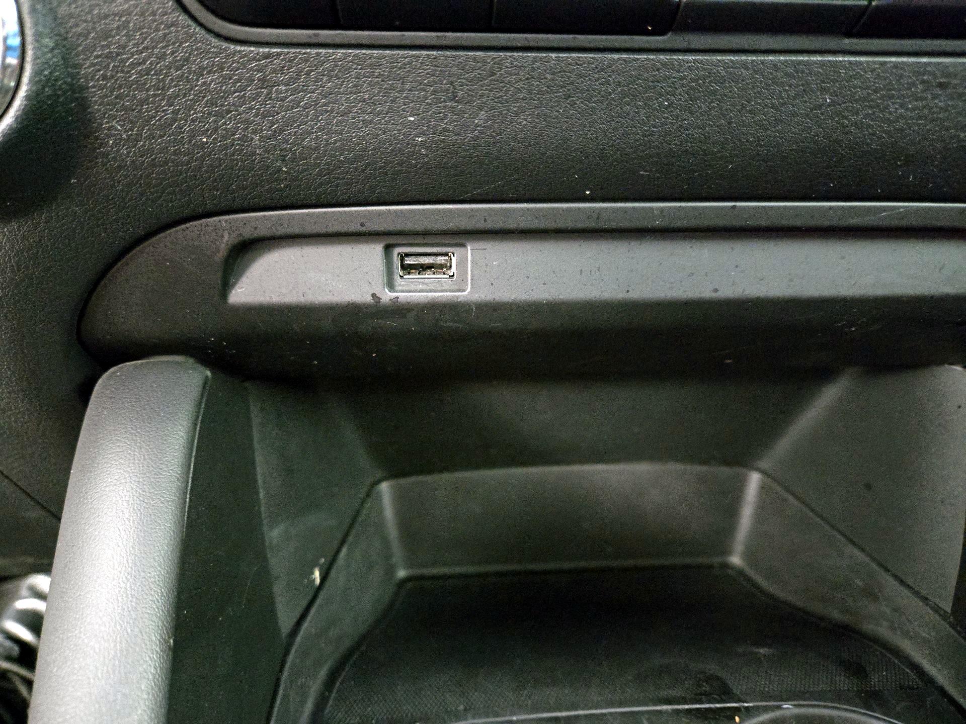 Thumbnail: 2021 Mazda Mazda3 - 18