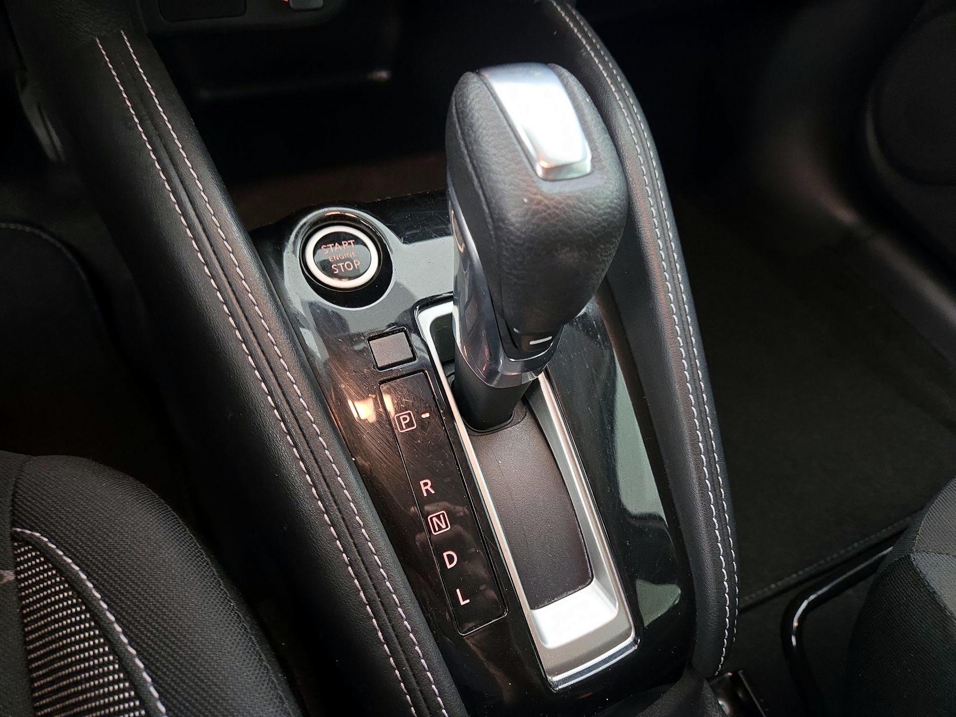 Thumbnail: 2020 Nissan Kicks - 16