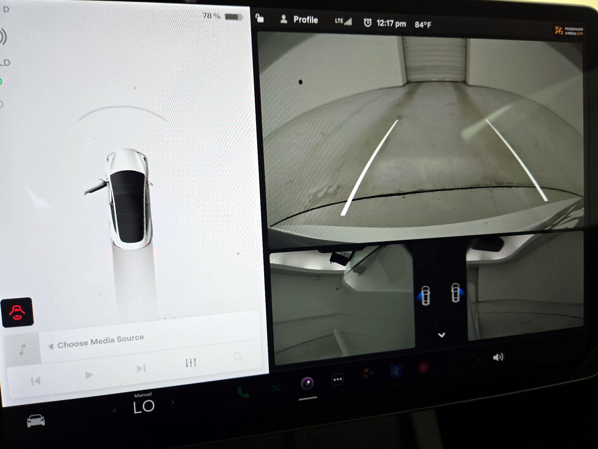 Thumbnail: 2022 Tesla Model 3 - 14