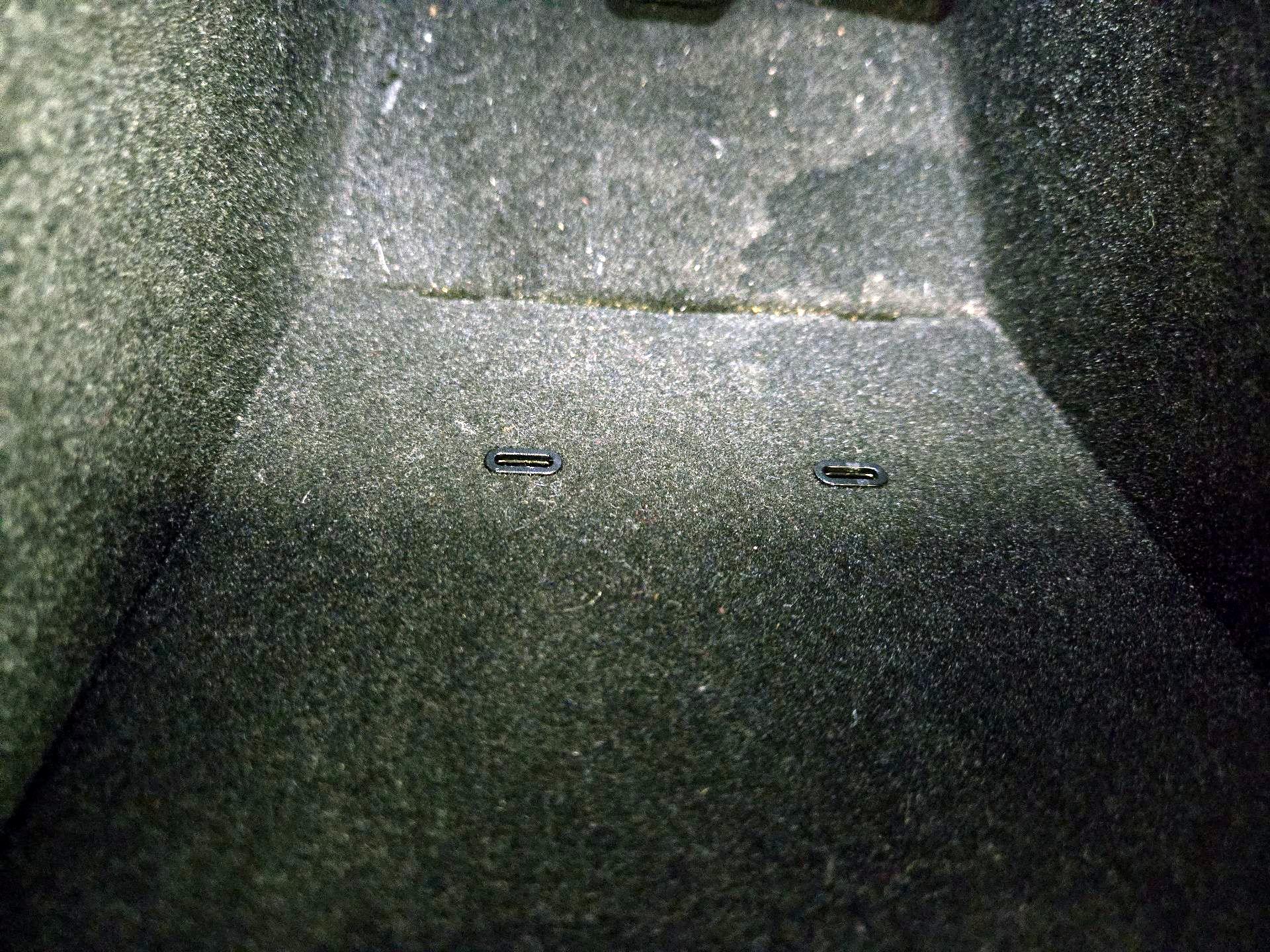 Thumbnail: 2022 Tesla Model 3 - 18