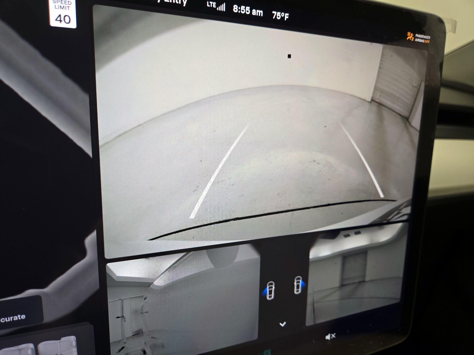 Thumbnail: 2023 Tesla Model Y - 14