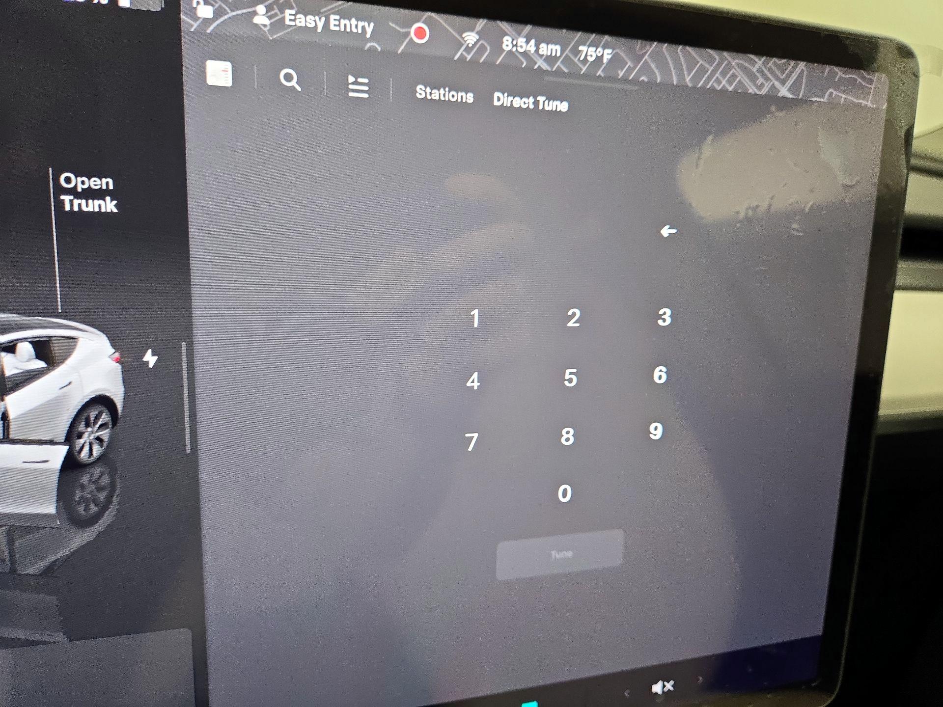 Thumbnail: 2023 Tesla Model Y - 15