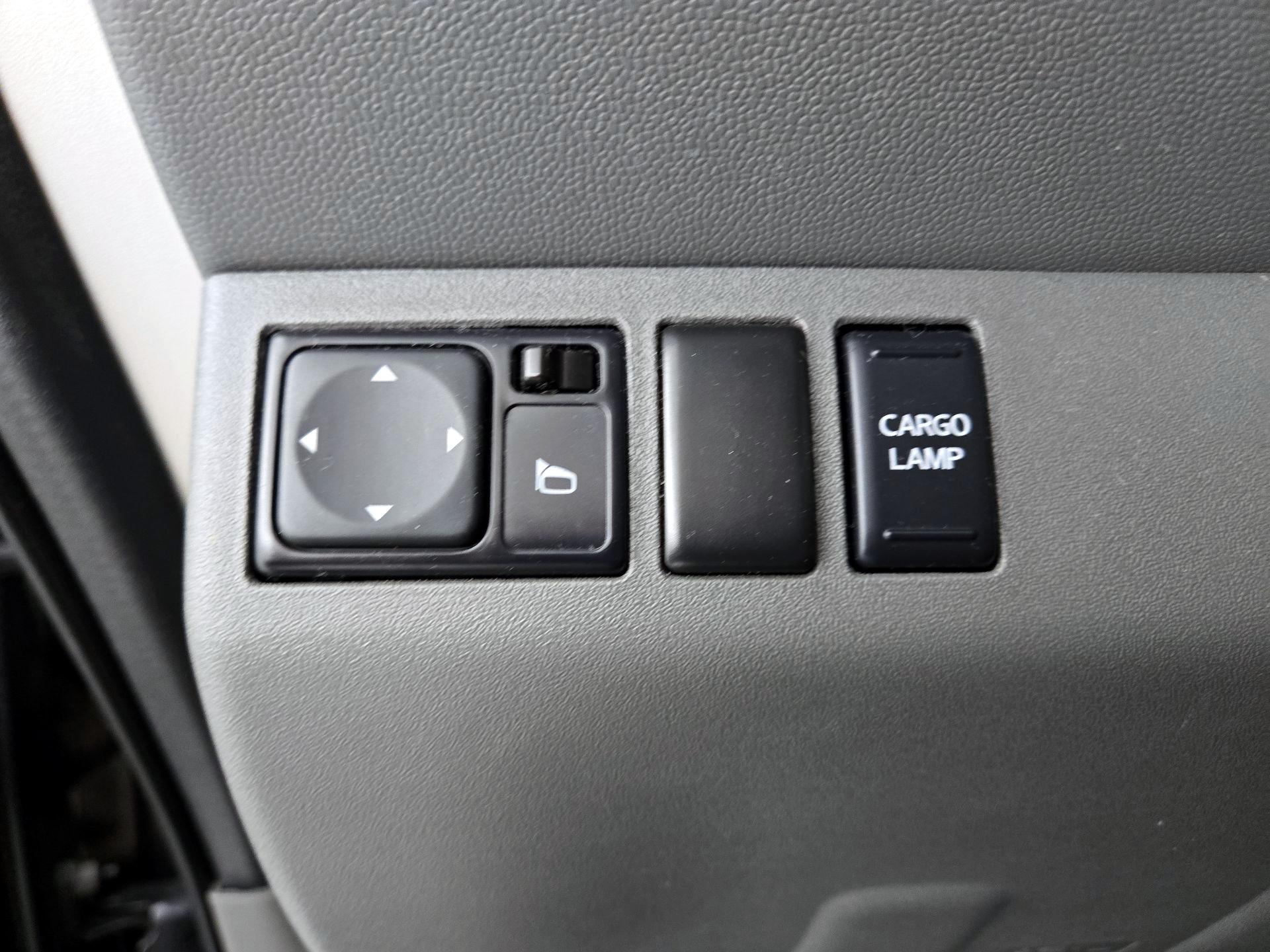 Thumbnail: 2020 Nissan Frontier - 13