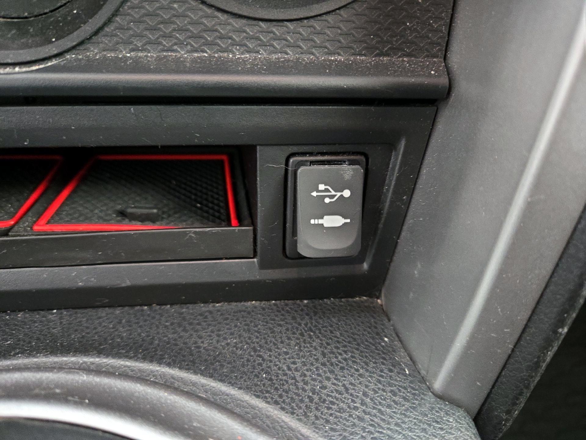 Thumbnail: 2014 Scion FR-S - 17