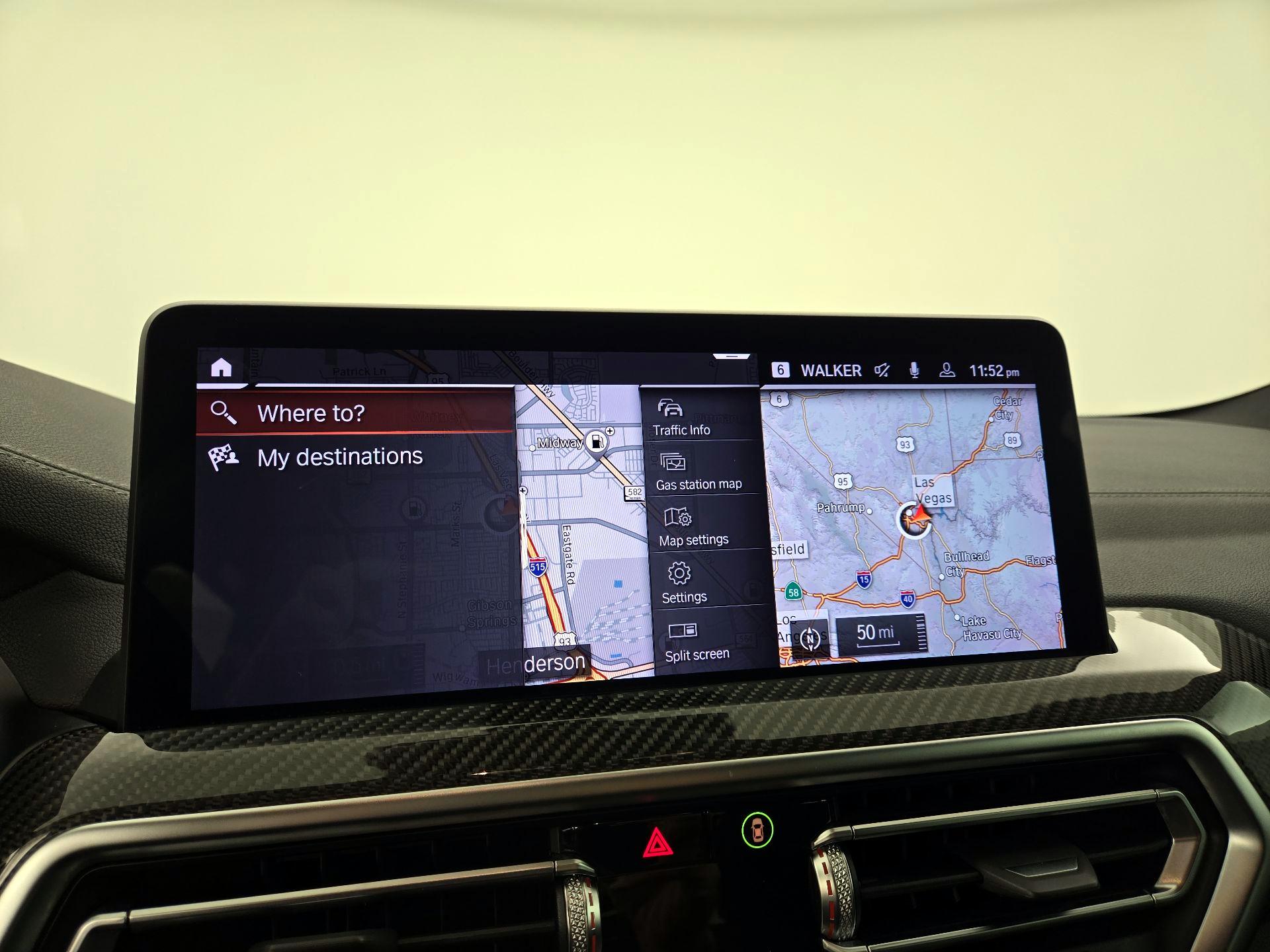 Thumbnail: 2023 BMW X4 - 14