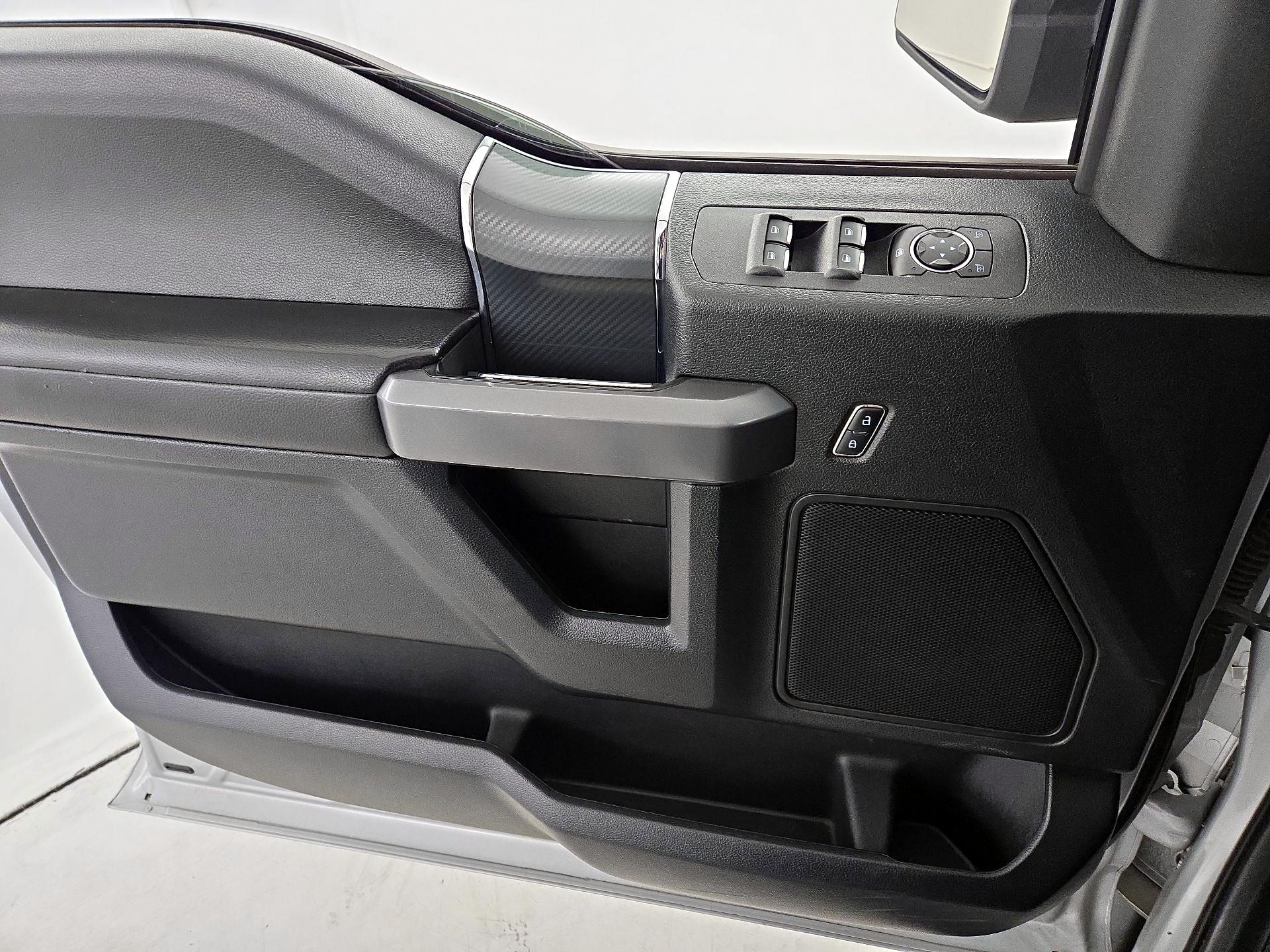 Thumbnail: 2019 Ford F-150 - 12