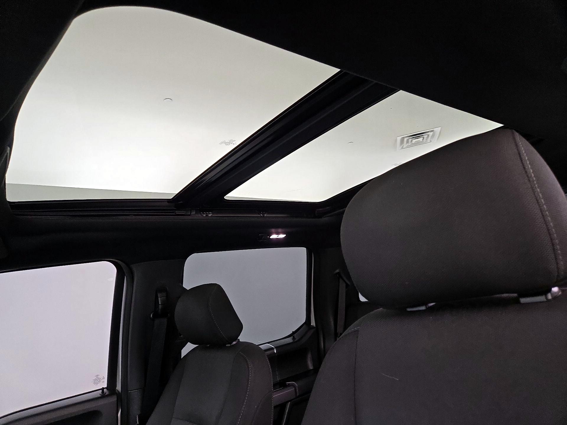 Thumbnail: 2019 Ford F-150 - 20