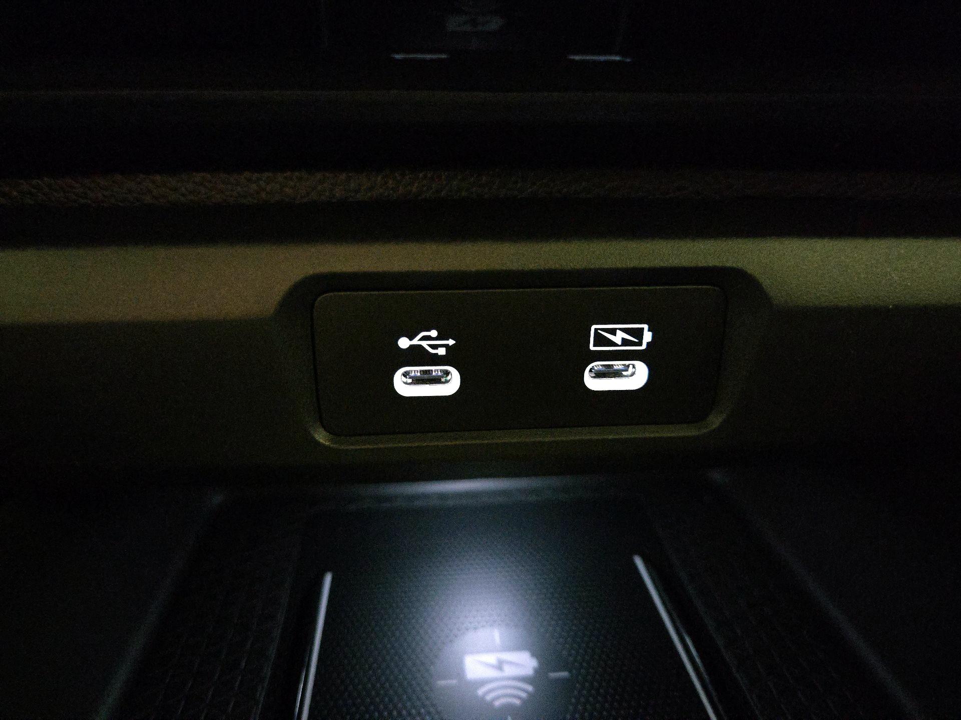 Thumbnail: 2024 Honda Accord - 17