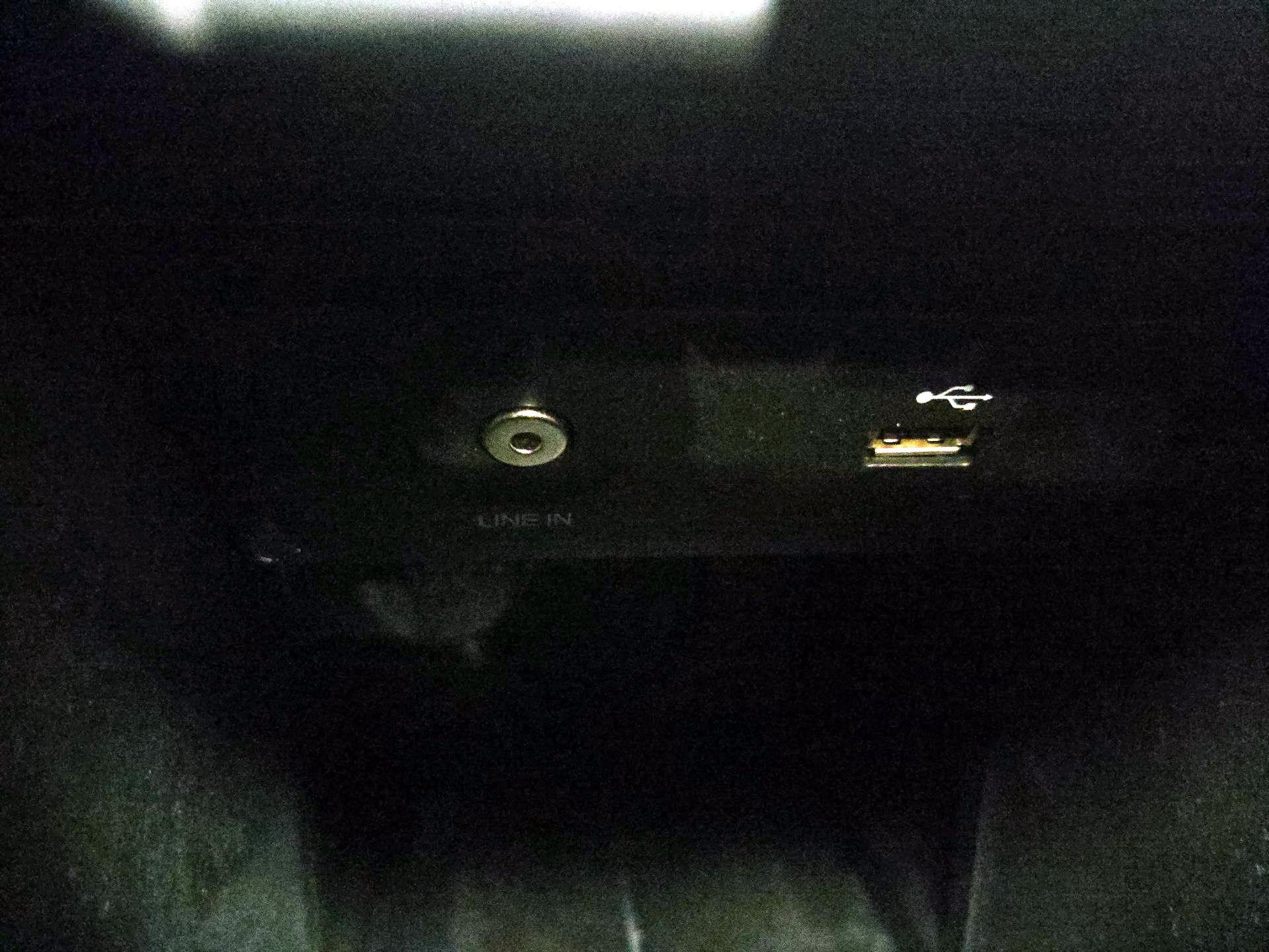 Thumbnail: 2015 Ford Escape - 18