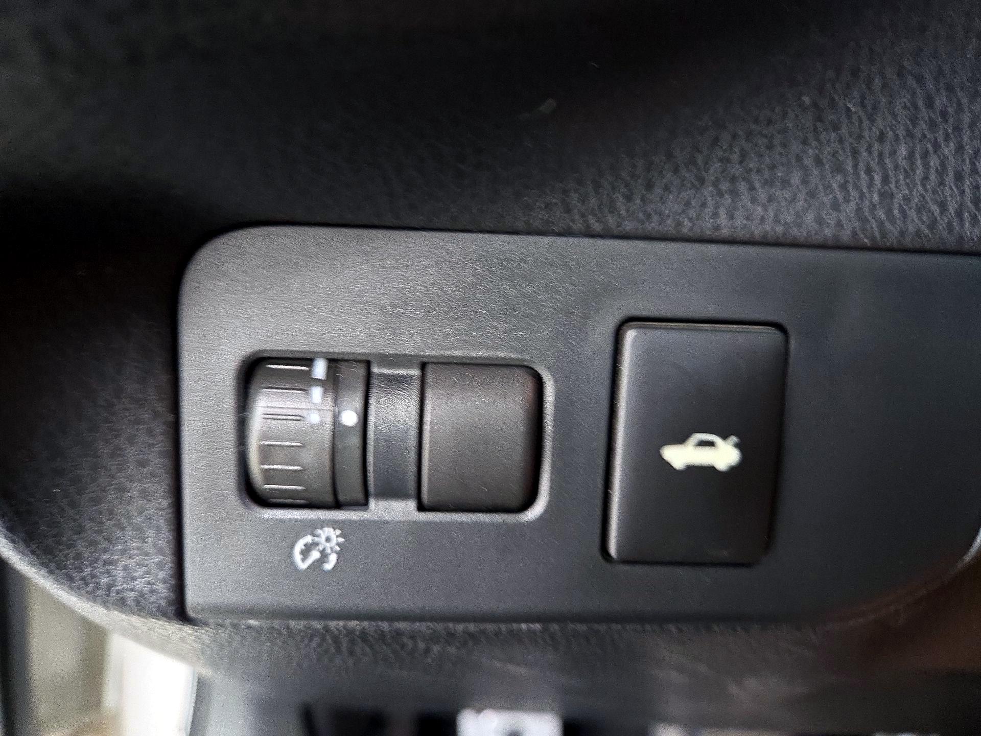 Thumbnail: 2017 Toyota 86 - 13