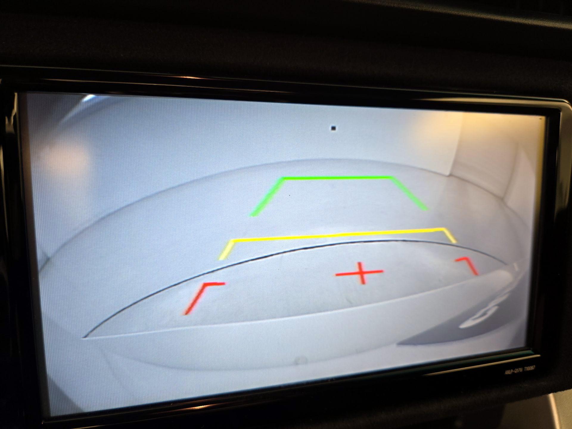 Thumbnail: 2017 Toyota 86 - 14