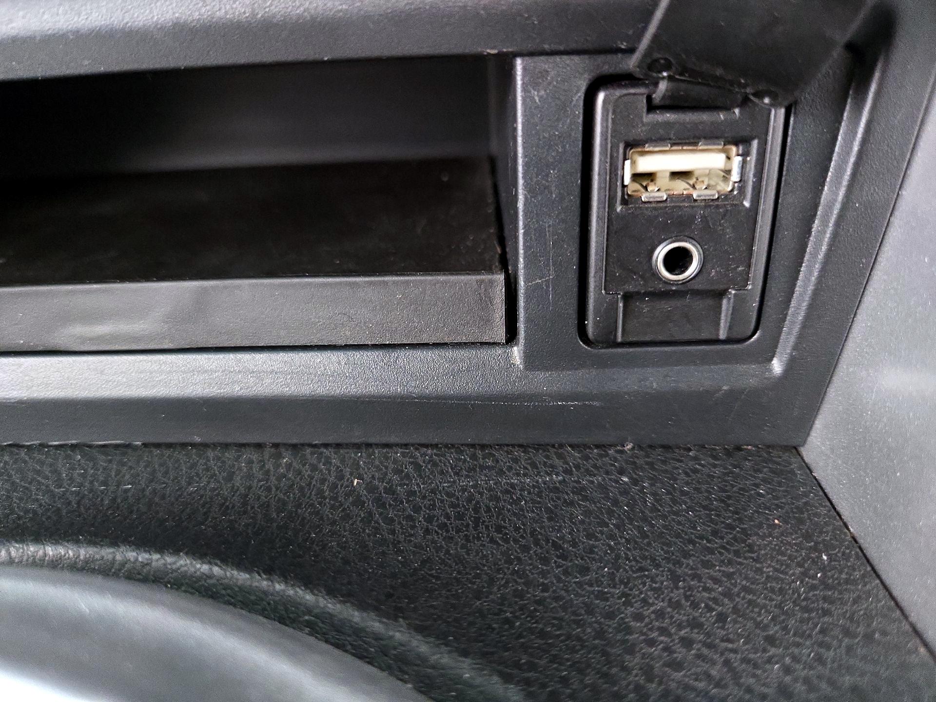 Thumbnail: 2017 Toyota 86 - 18