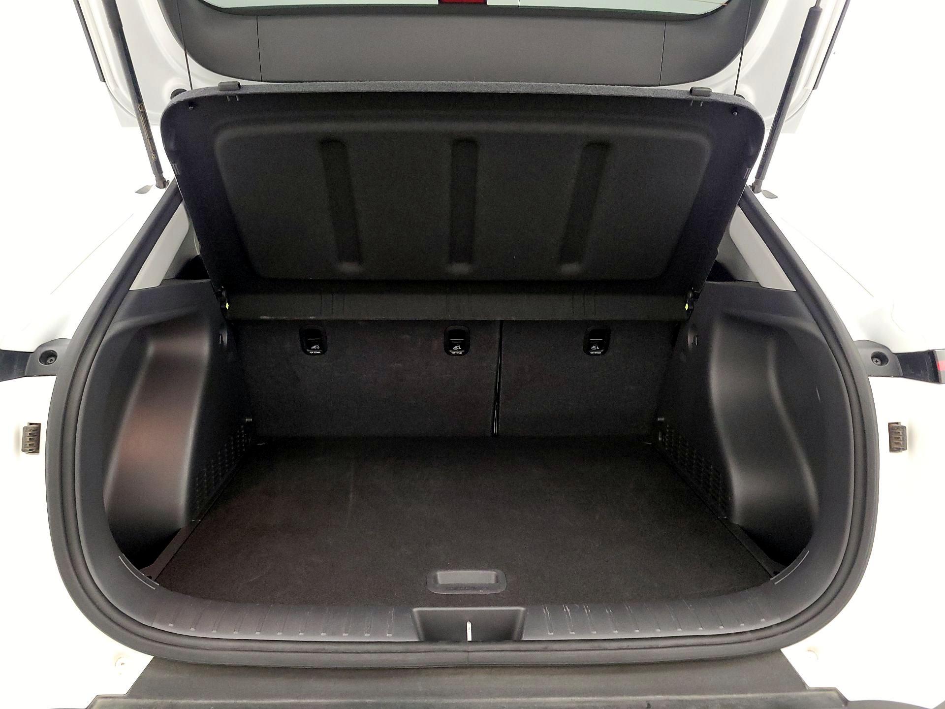 Thumbnail: 2025 Hyundai Kona - 20